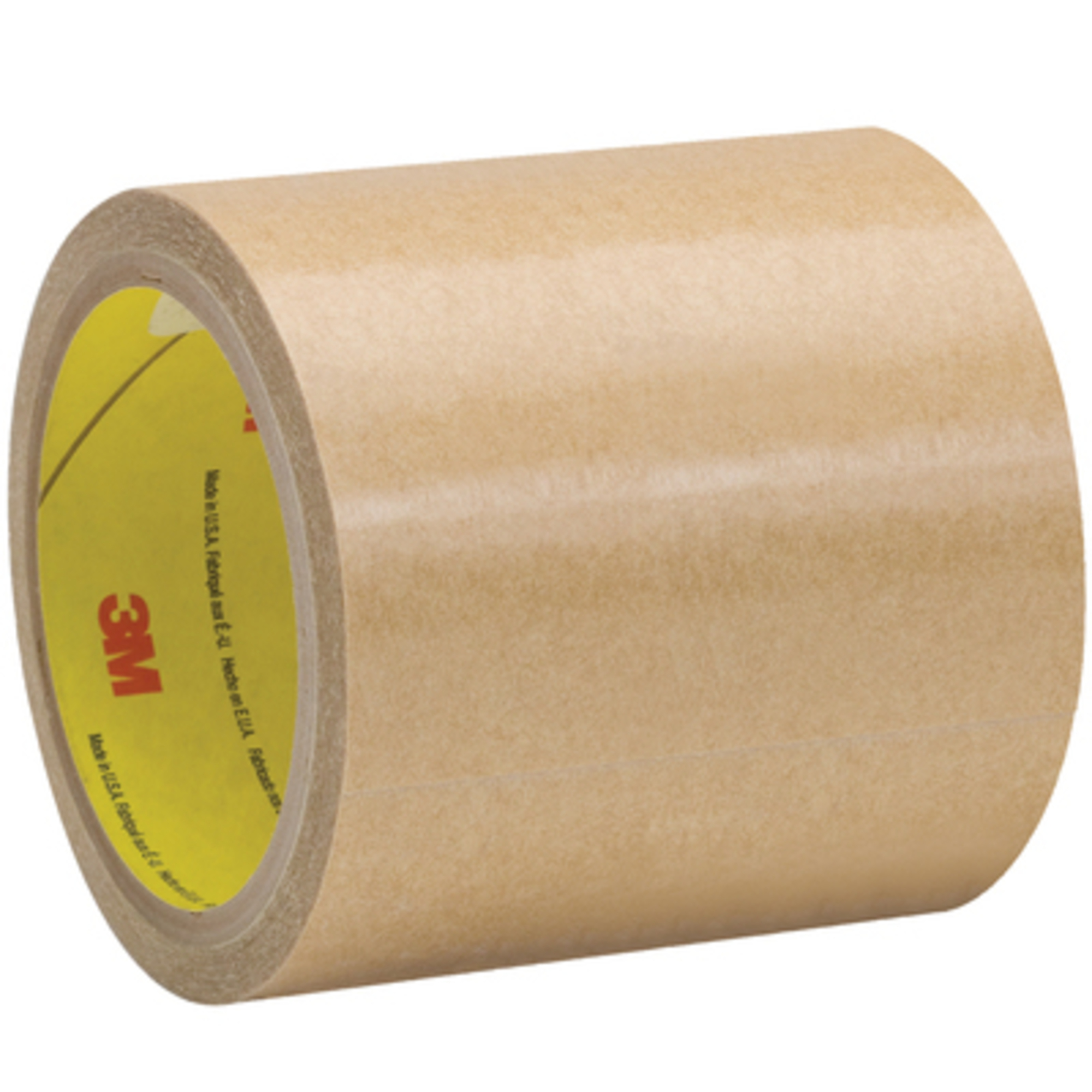 3M, 4 1/4in. x 60 yds. (1 ) 3M 9458 Adhesive Transf 1/CS, Model# T96994581PK