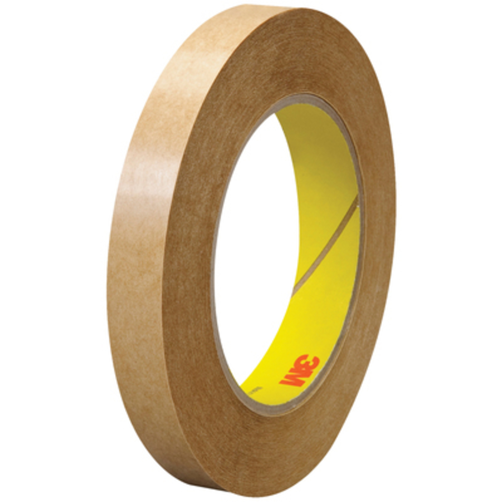 3M, 1/2in. x 60 yds. 3M 463 A Transfer T Hnd 72/CS, Model# T963463
