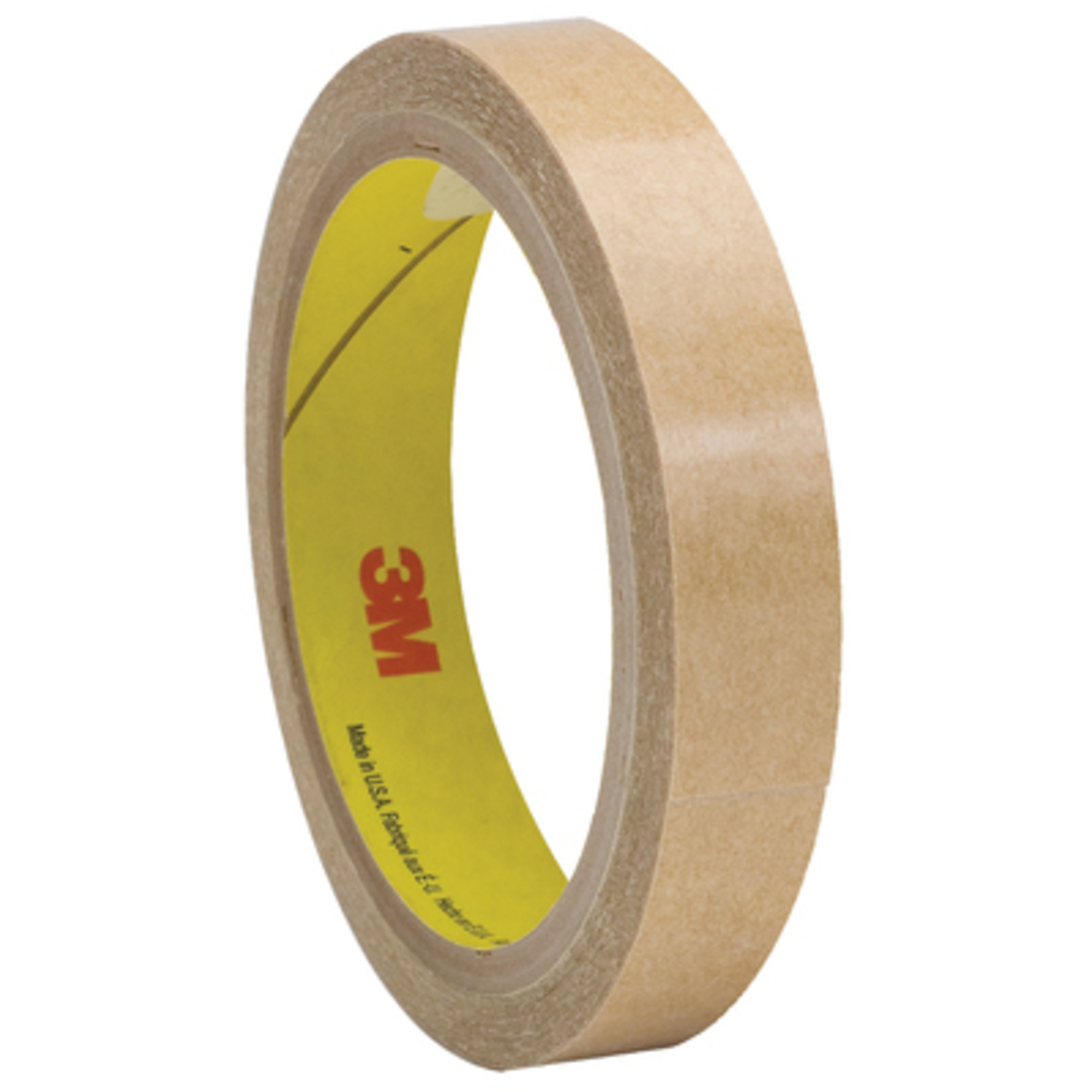 3M, 1/2in. x 60 yds. 3M 927 A Transfer T Hnd 72/CS, Model# T963927