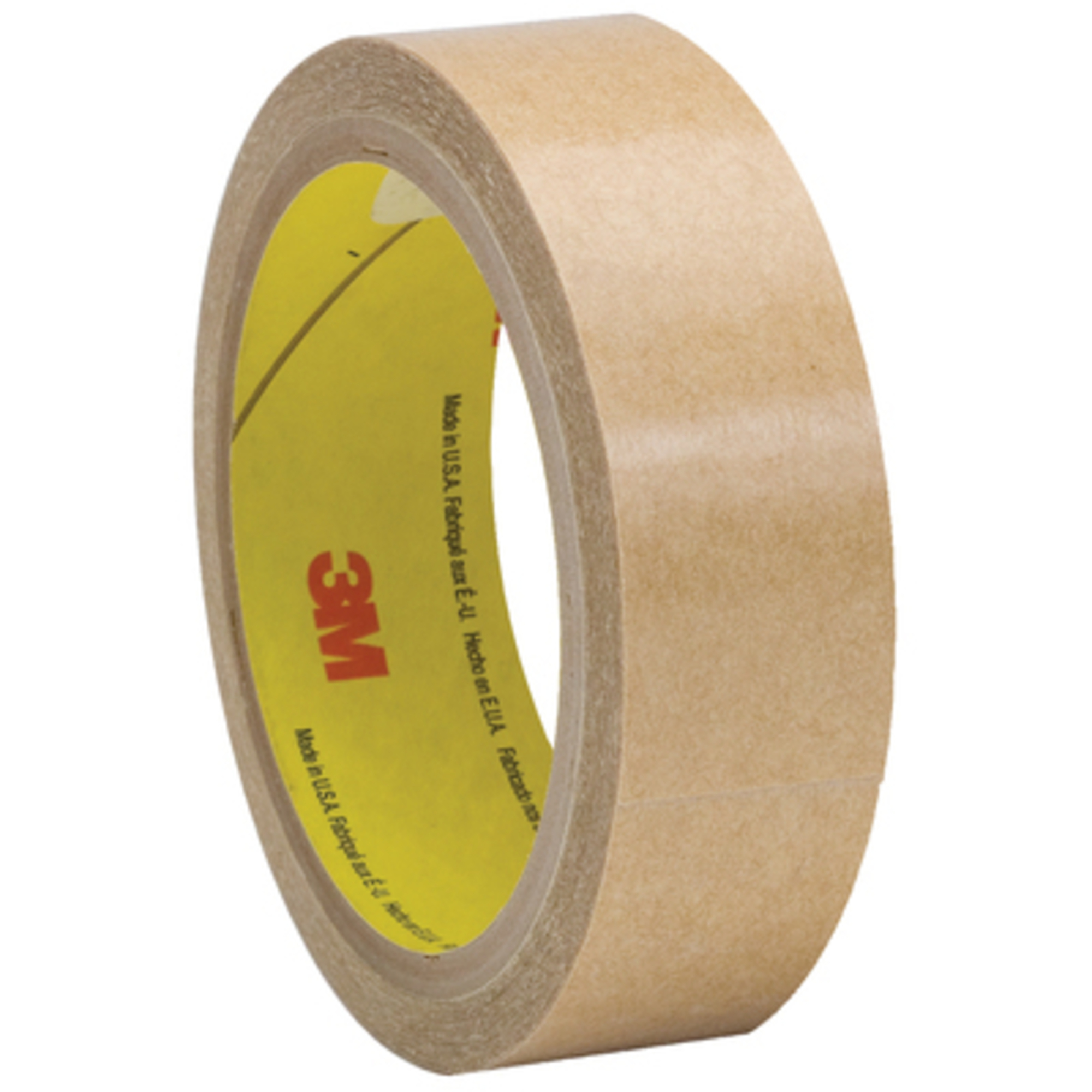 3M, 1in. x 60 yds. 3M 927 A Transfer T Hnd Ro 36/CS, Model# T965927