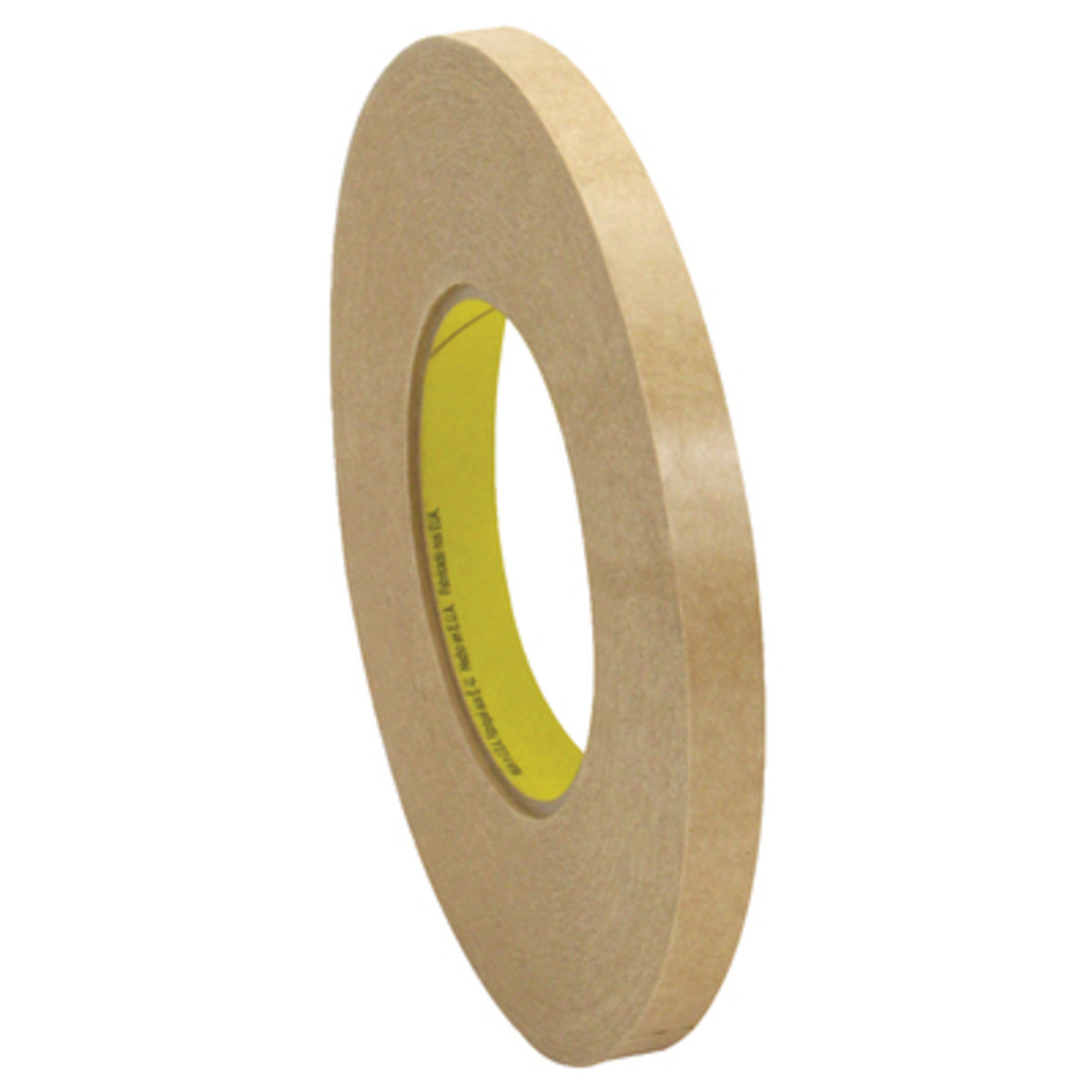 3M, 1/2in. x 120 yds. 3M 9498 A Transfer T Hn 72/CS, Model# T9639498