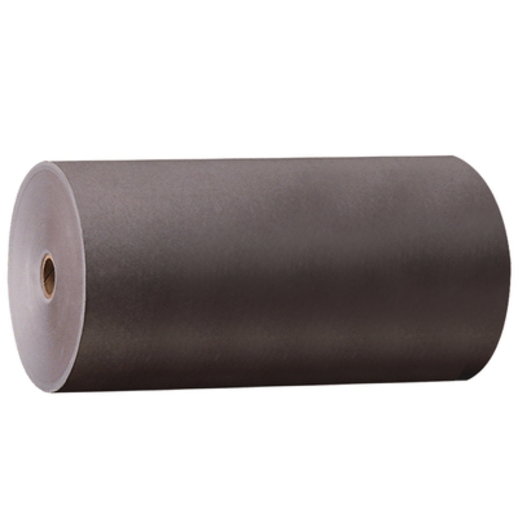 Scotch, 12in. x 1000ft. 3M 6512 Masking Paper 3/CS, Model# T93126512