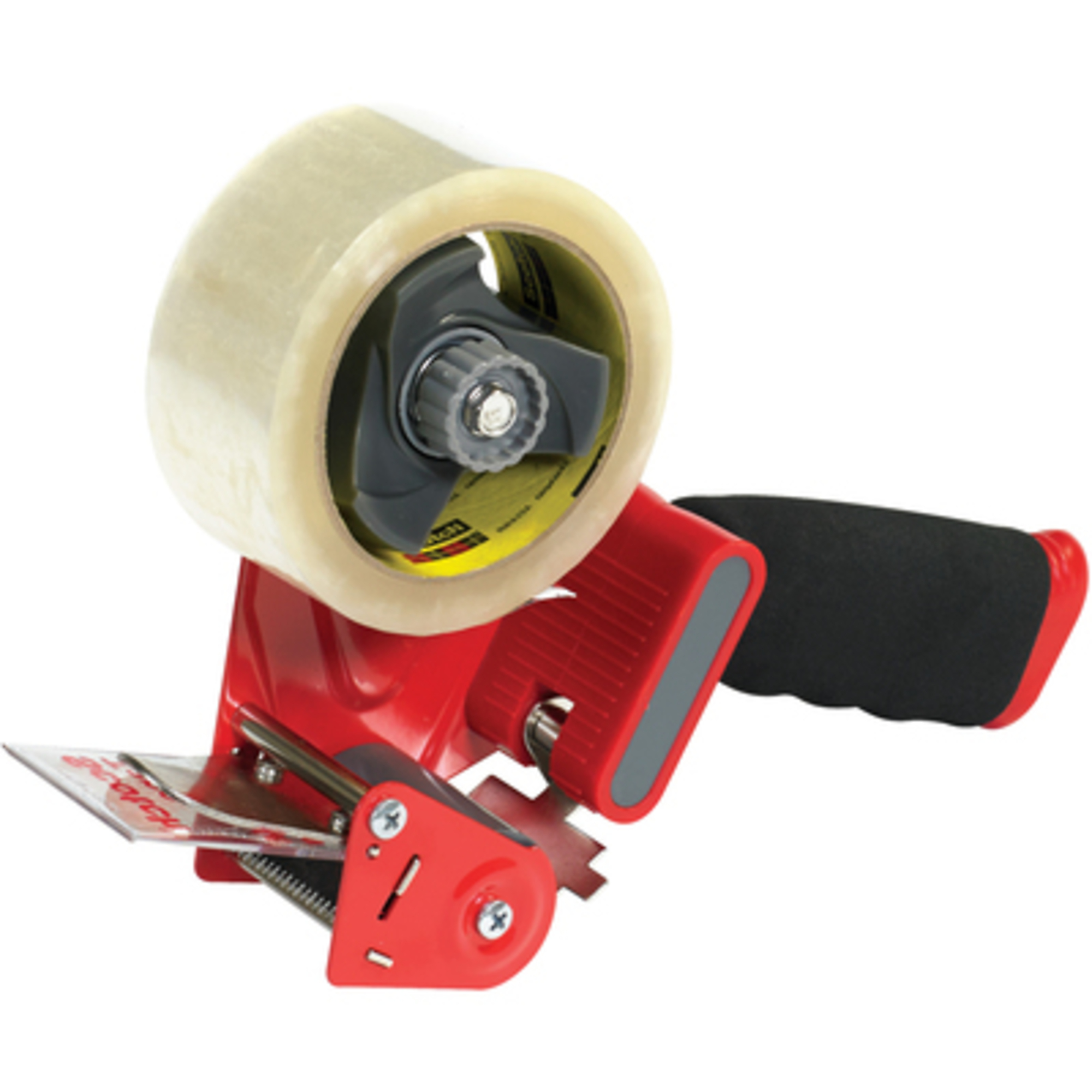 3M, 3M ST1 - 2in. Hea Car Sea Tape Dis 1/CS, Model# TD3MST181