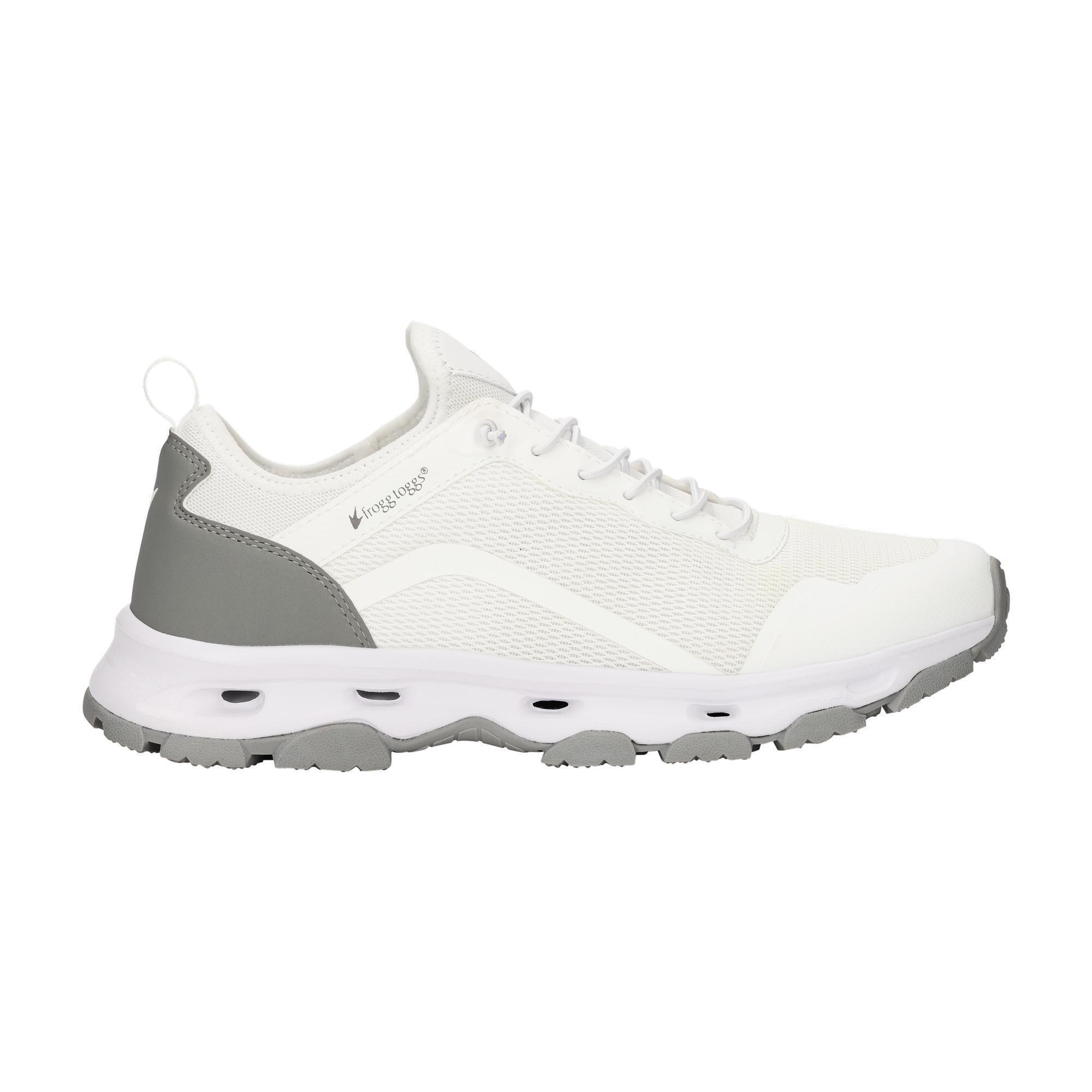 Frogg Toggs Men's Windward Fishing Shoes