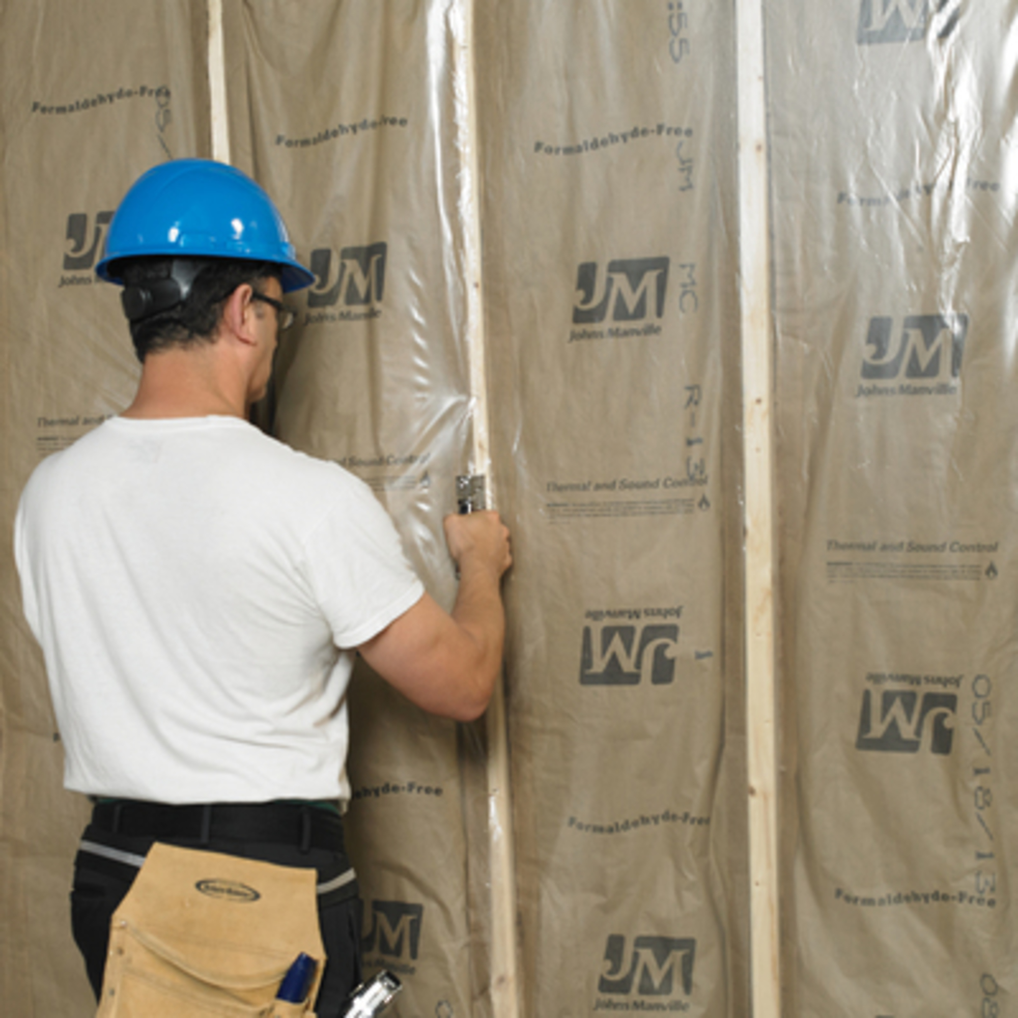 6 x 100ft. - 6 Mil Clear Poly Sheeting 1/CS, Model# CF606C