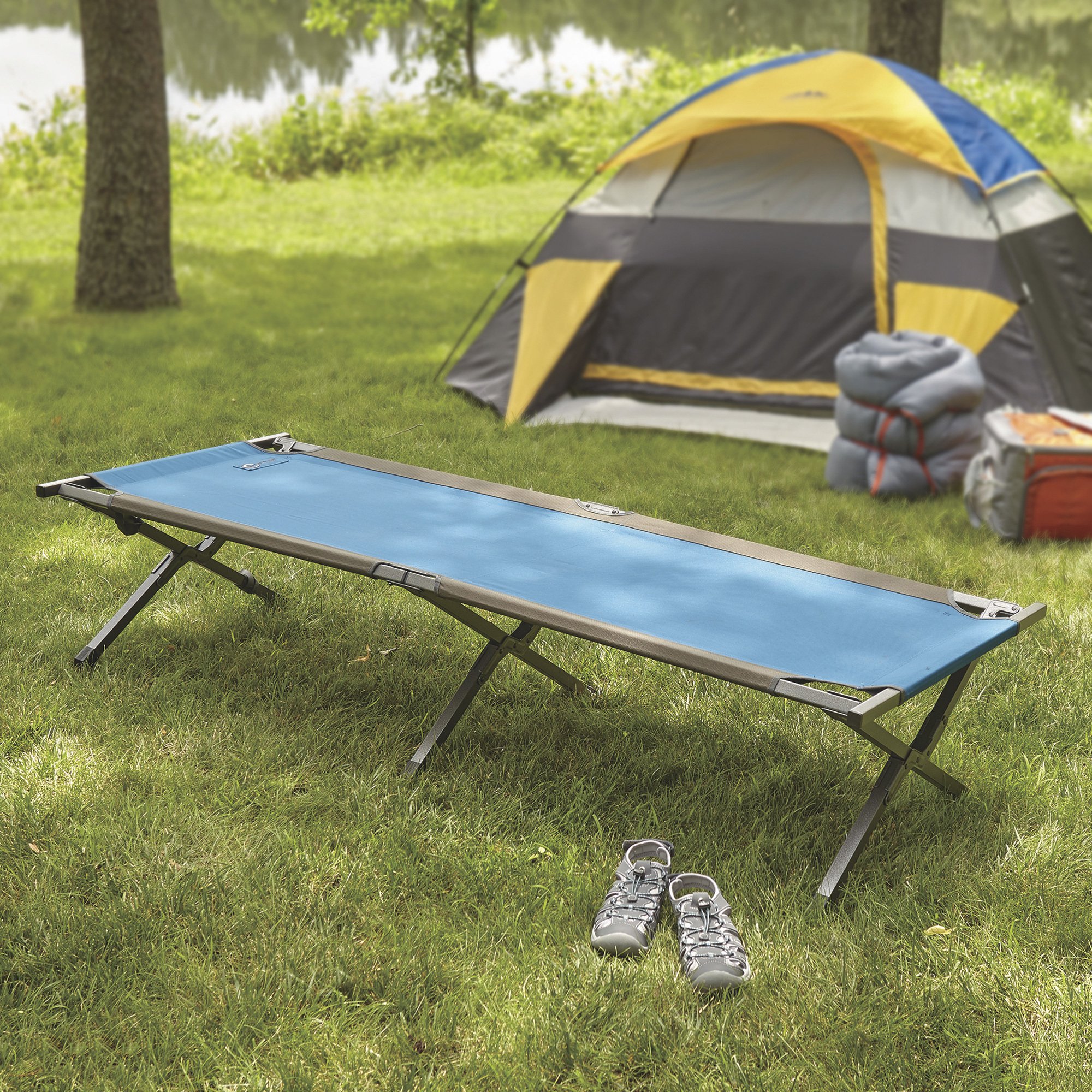 countryside campingtisch TREKOLOGY Tisch Kleiner Camping Beistelltisch Der Zusammenklappbar Leicht Zelttisch Klappbarer Campingtisch Klapptisch Campingtische Kleiner Klapptisch Tragbarer Outdoor Strandtisch Garten Lens:Vivid Royal 3 Gang Damenfahrrad – Rossignoli
