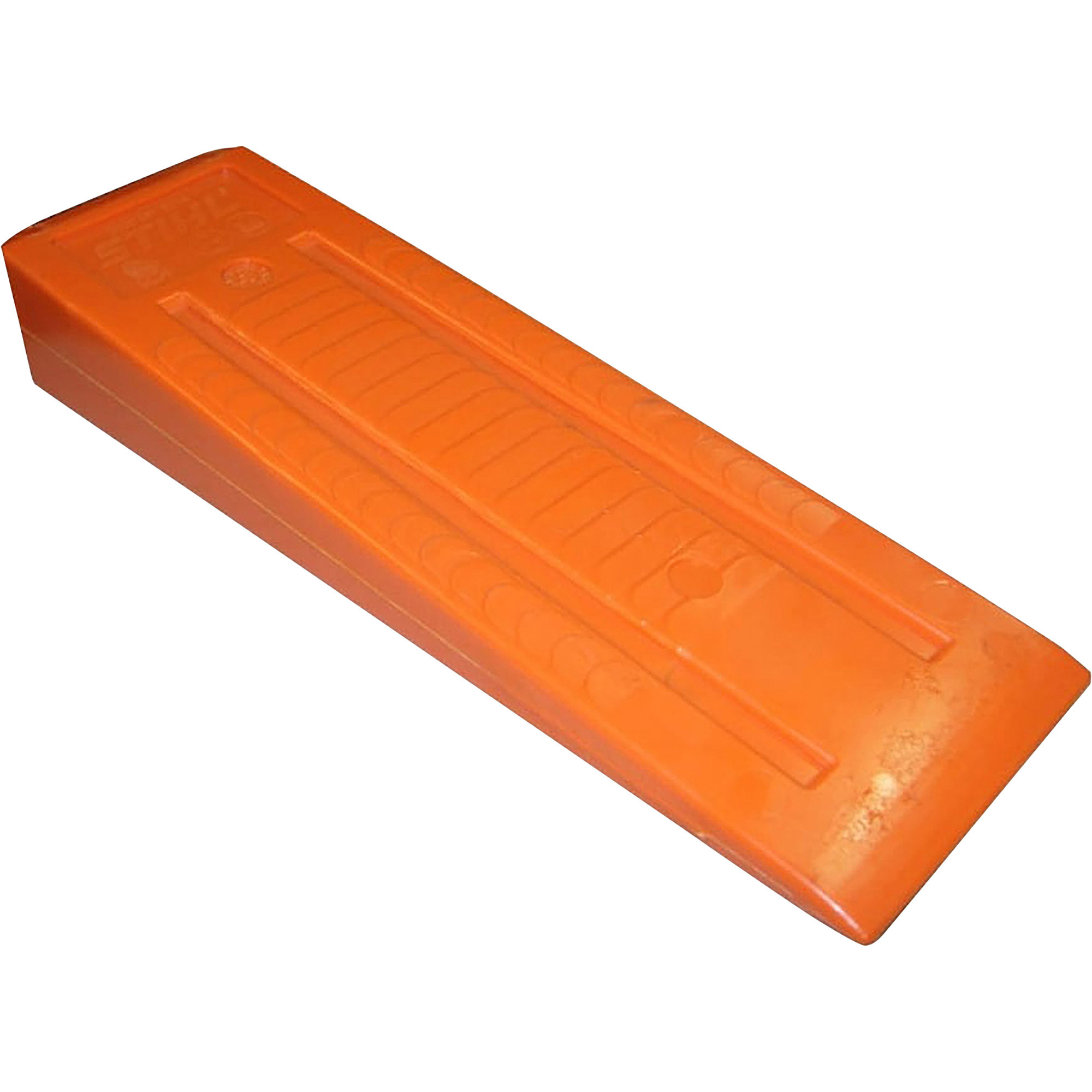 STIHL 5 1/2in. Rollomatic E Plastic Wedge, 0.325in, 16mm, Model# 3003 008 6813