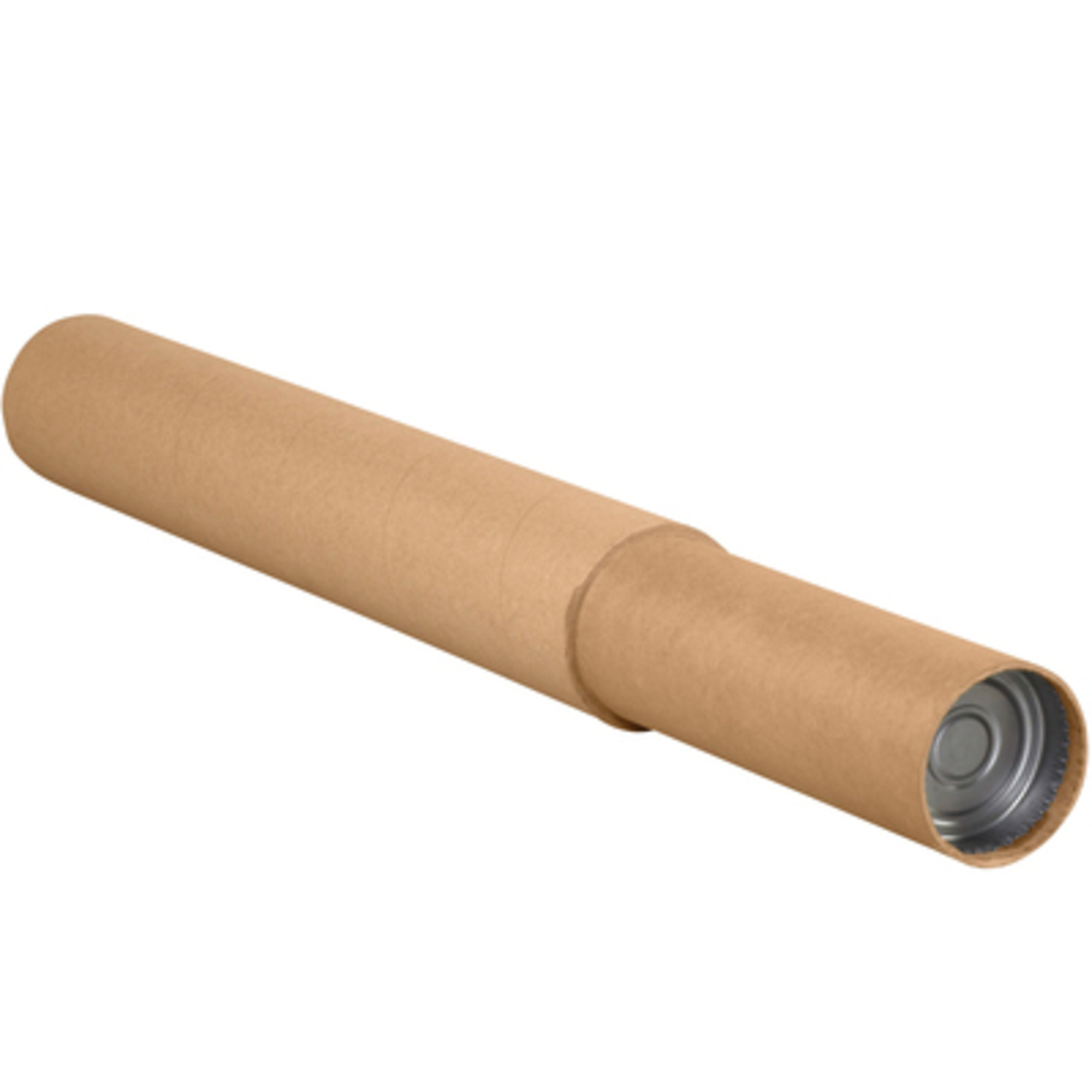 3 1/4 x 72 - 144in. Kra. Adj. Tub. 15/CS, Model# P32514AT