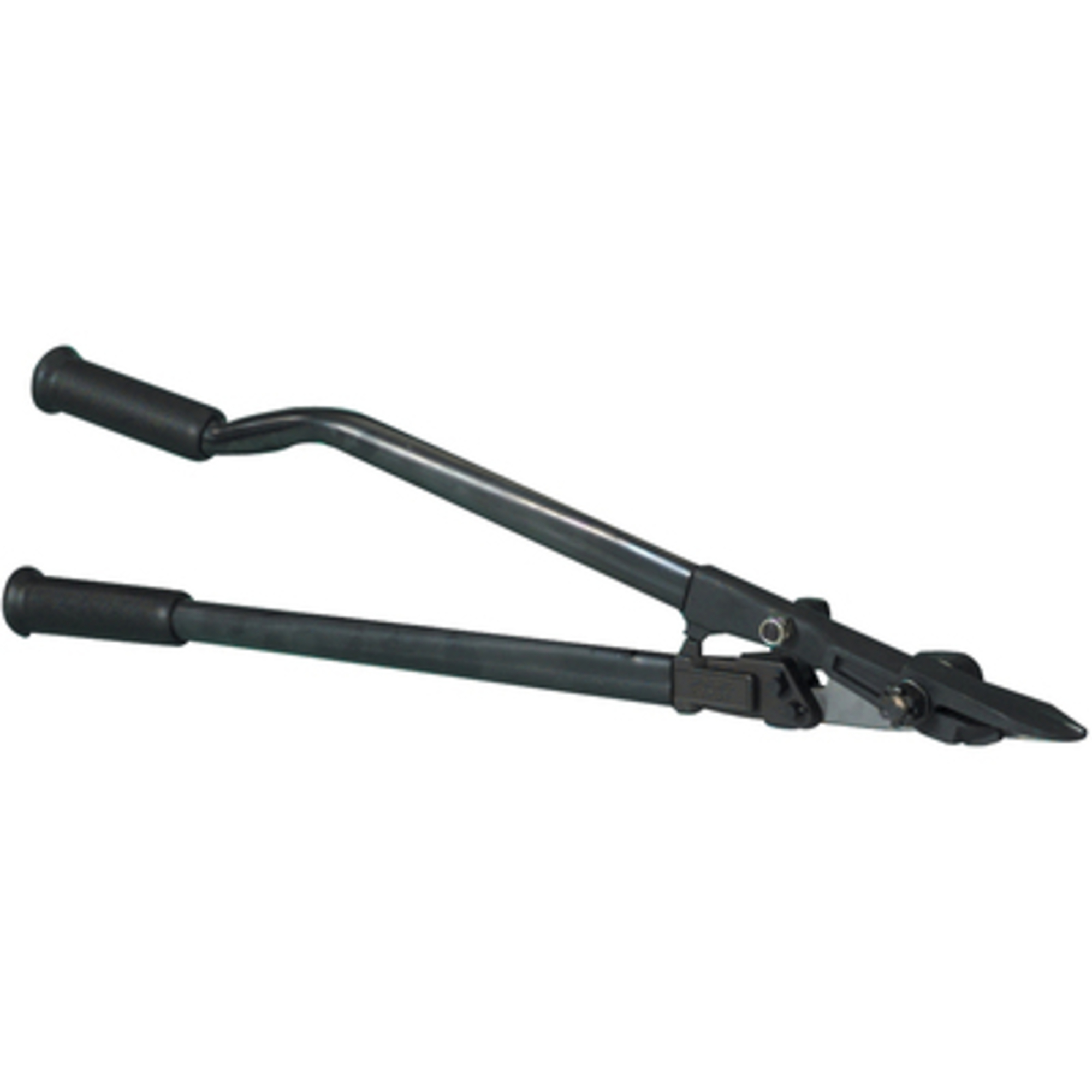 Extra Heavy-Duty Steel Strapping Shears 1/CS, Material Steel, Width 1 in, Model# SST2300