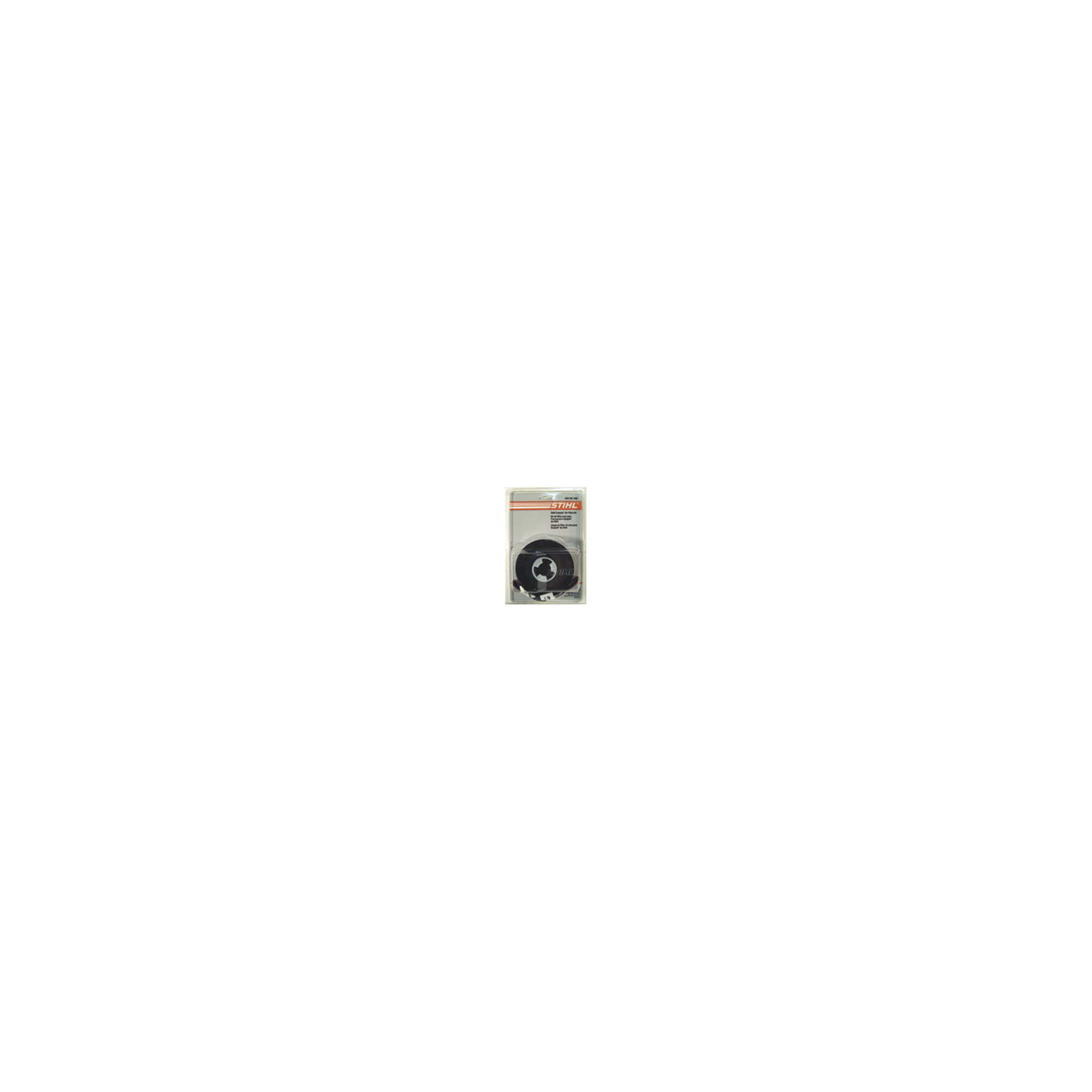 Stihl 4224 Cutoff Tool Air Filter Kit, Fits Model#s TS 700 and TS 800