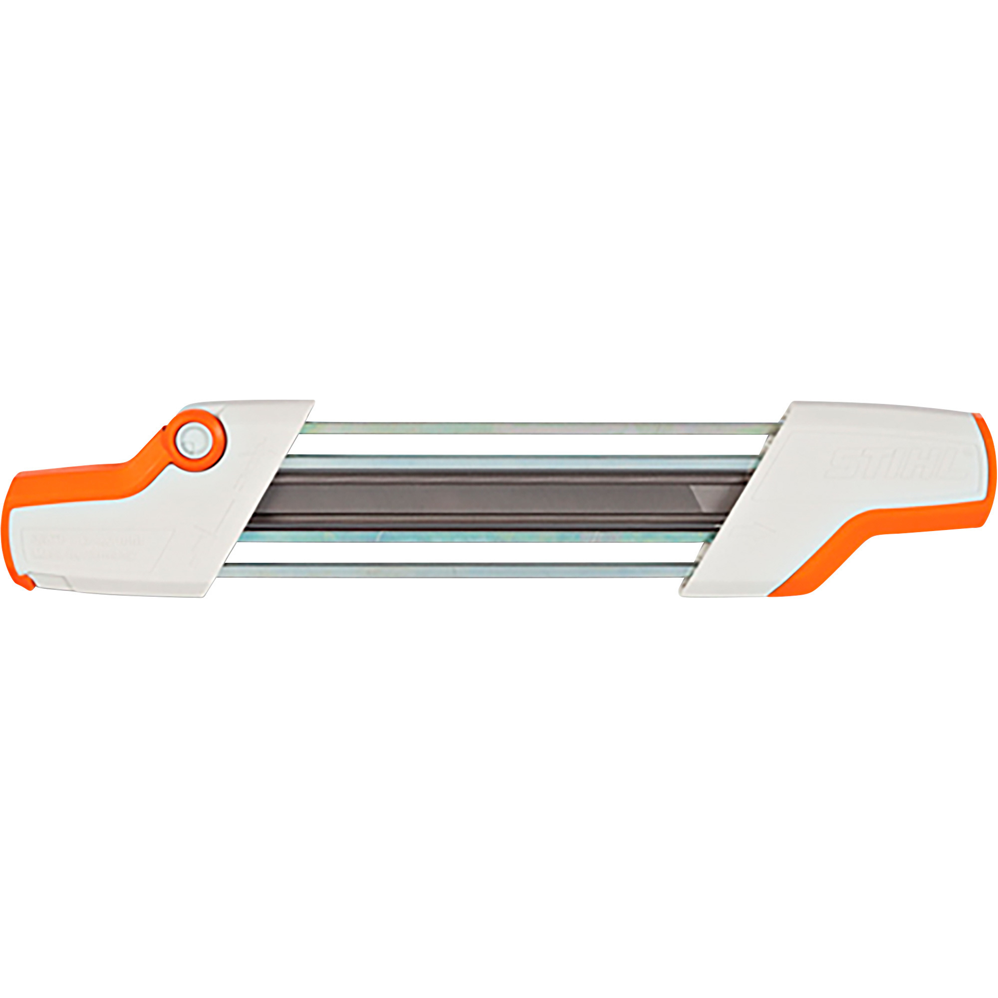 STIHL 2-in-1 Filing Guide, 3/8in. Size