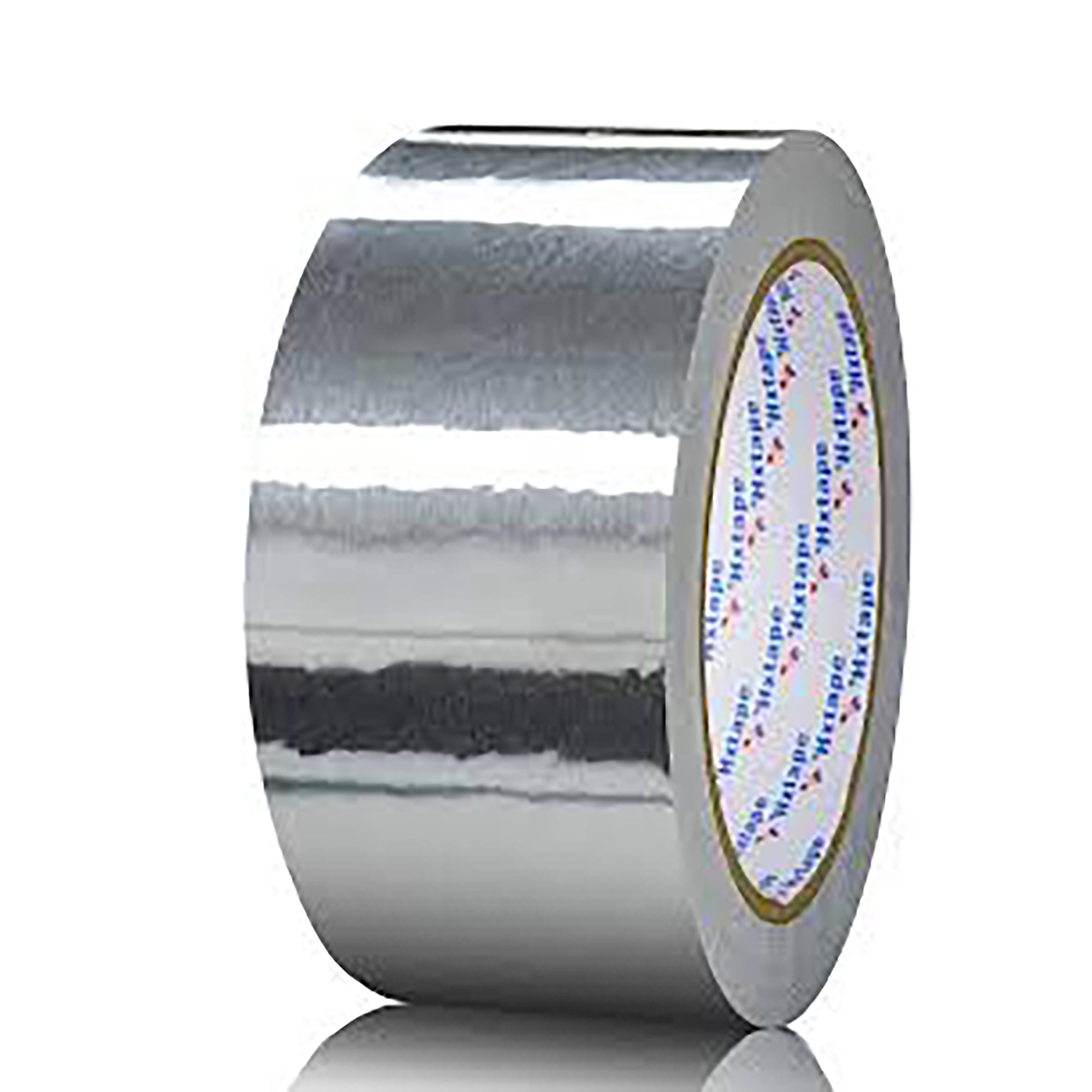 Powerblanket ReadyTrace, Aluminum Heating Cable Installation Tape 2in.Wx150ft.L, Model# RED-20L