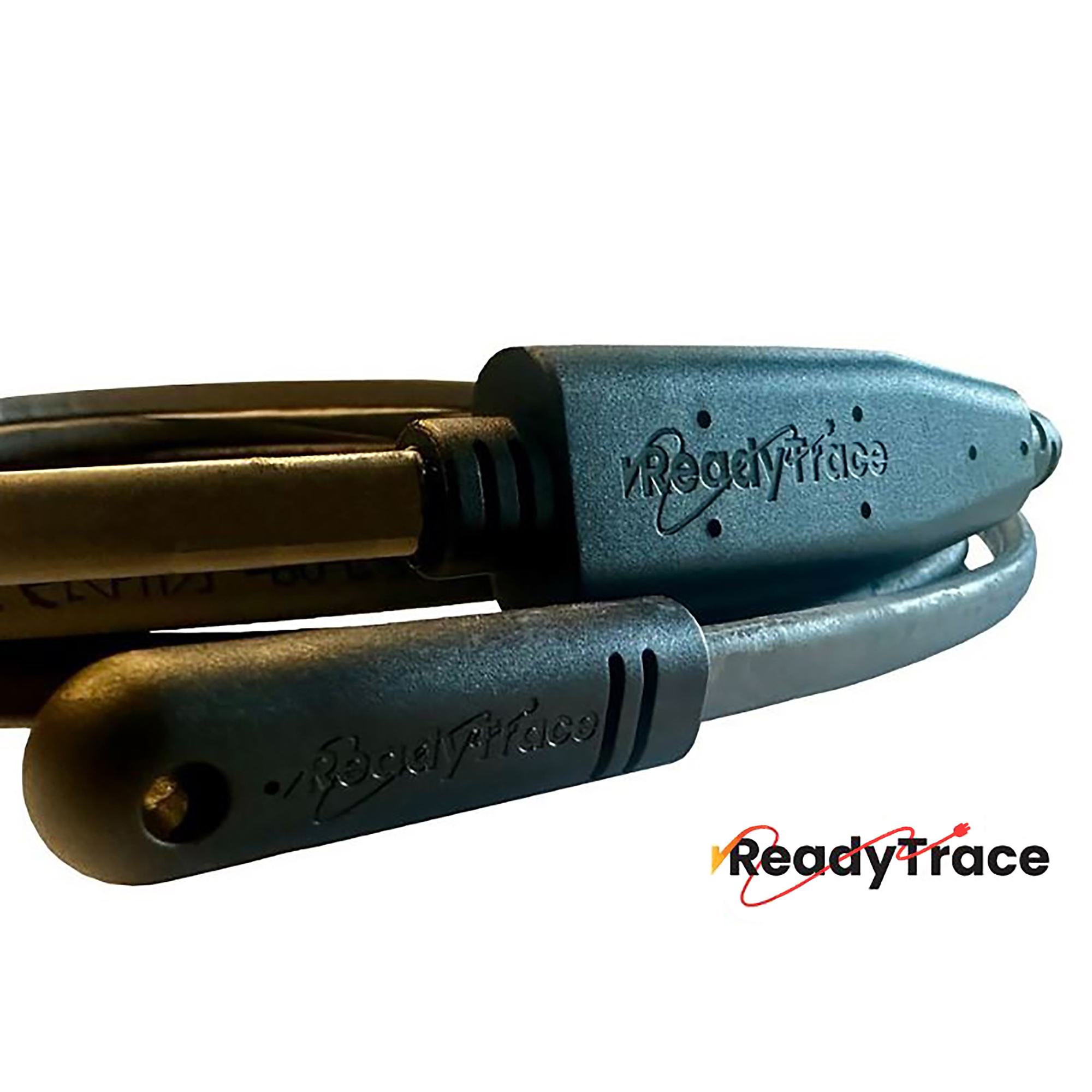 Powerblanket ReadyTrace, Self-Regulating Freeze Protection Heat Cable 36ft., Volts 120 Model# READYTRACE-036