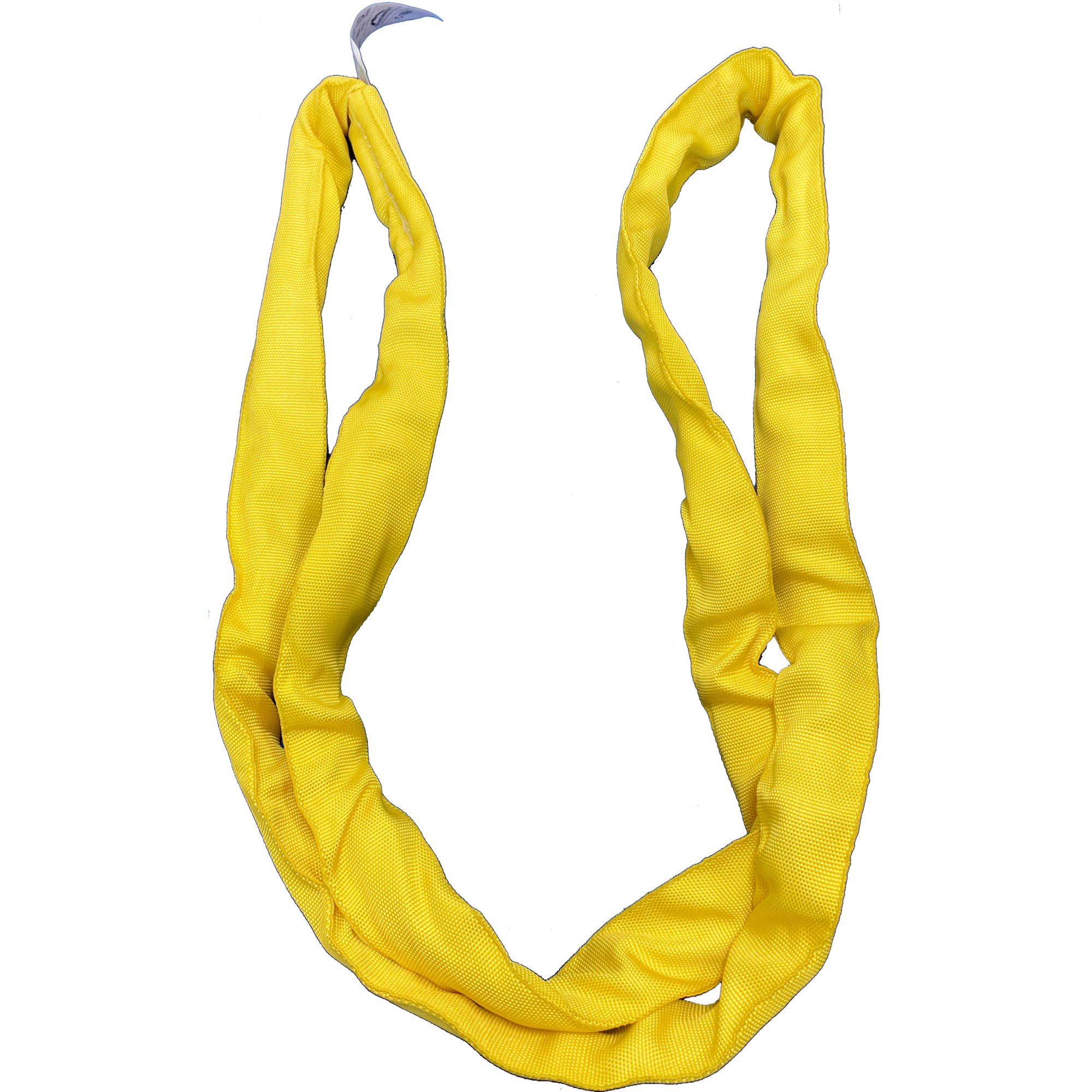 Everest 40 Mm X 10 Ft. Round Sling, 2,600 Lb. At Tractor Supply Co - View #9