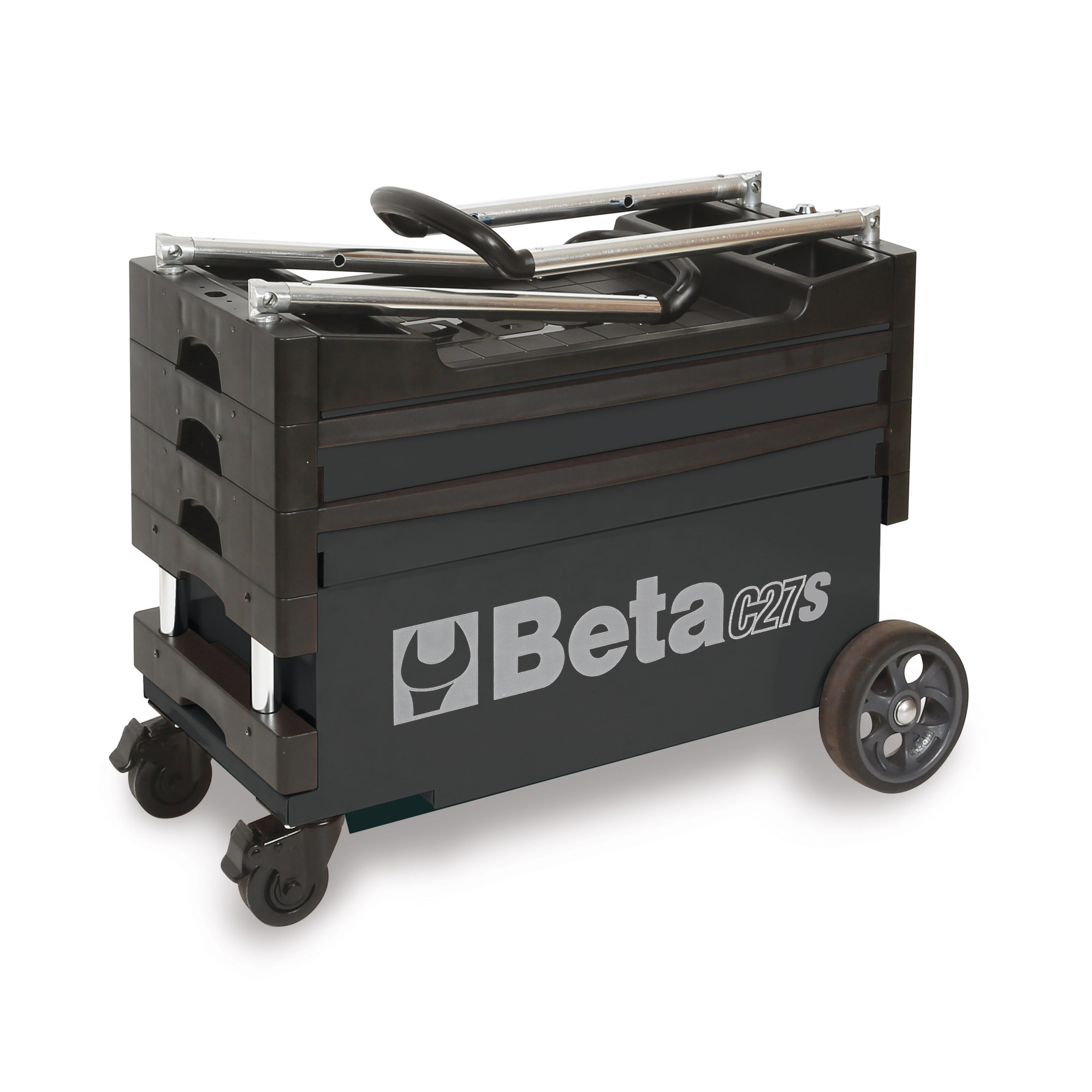 thumbnail 3 of 3