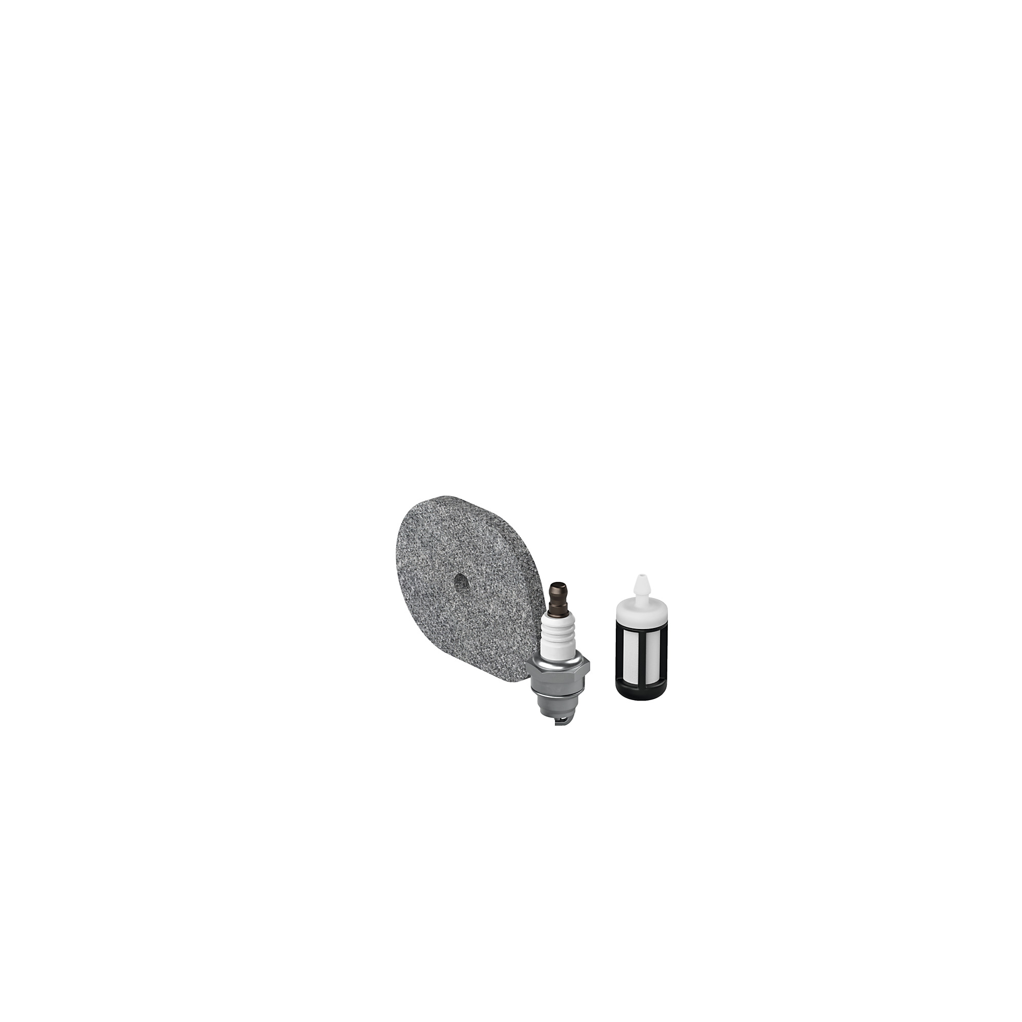 thumbnail 3 of 3