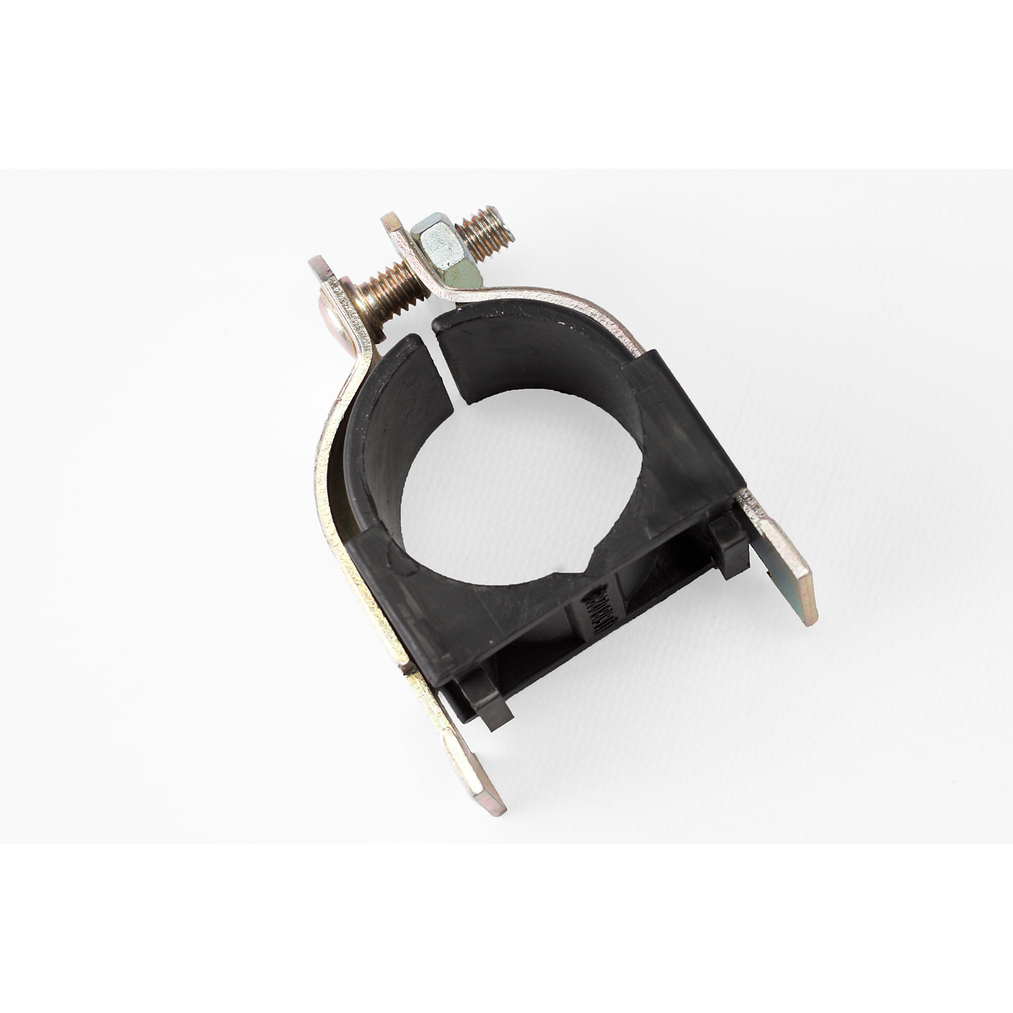 RapidAir, MAXLINE Strut Clamp, Max. PSI 190 Model# ST068T250