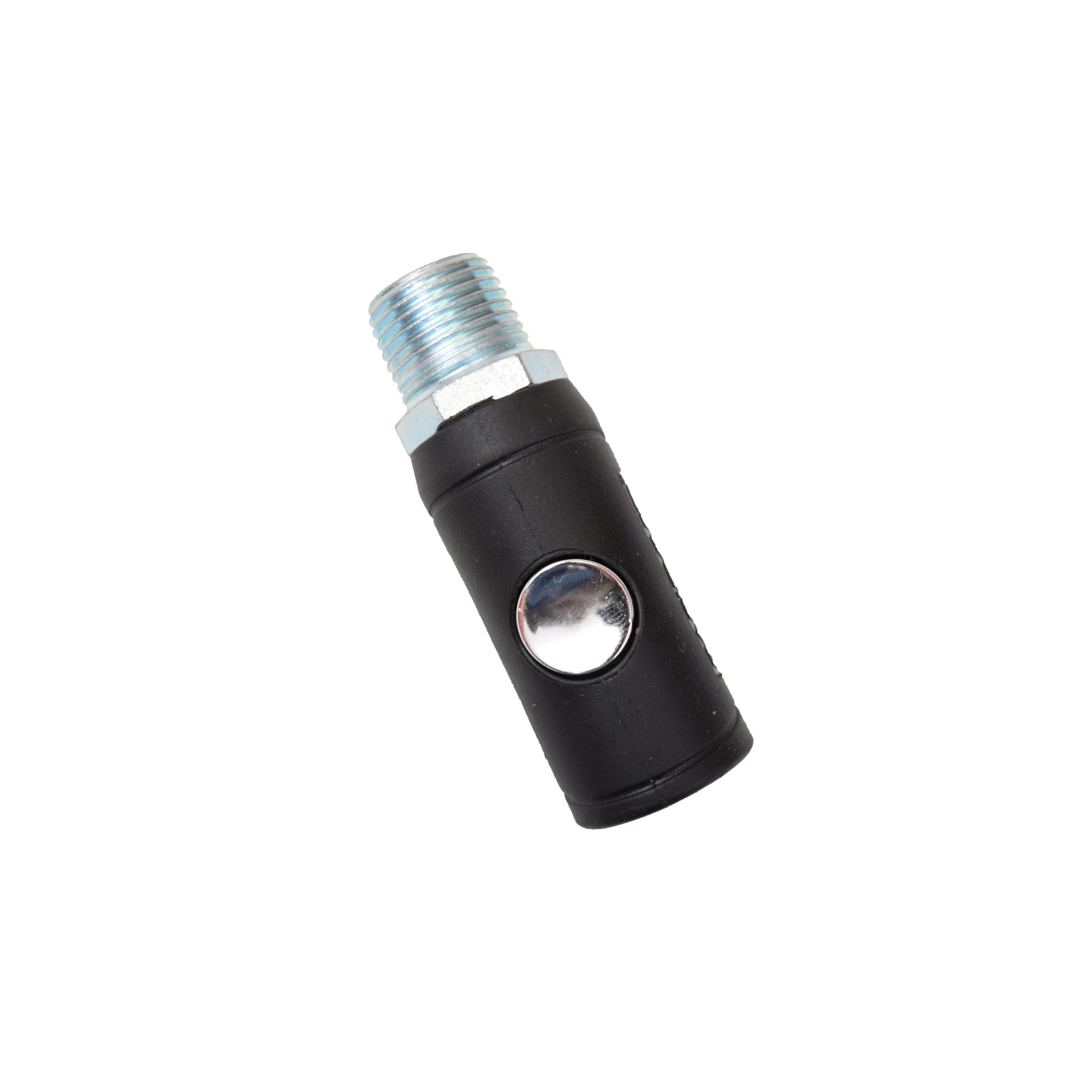 RapidAir, 70 CFM TYPE H, Reduces Hose Whip, Max. PSI 190 Model# K9241