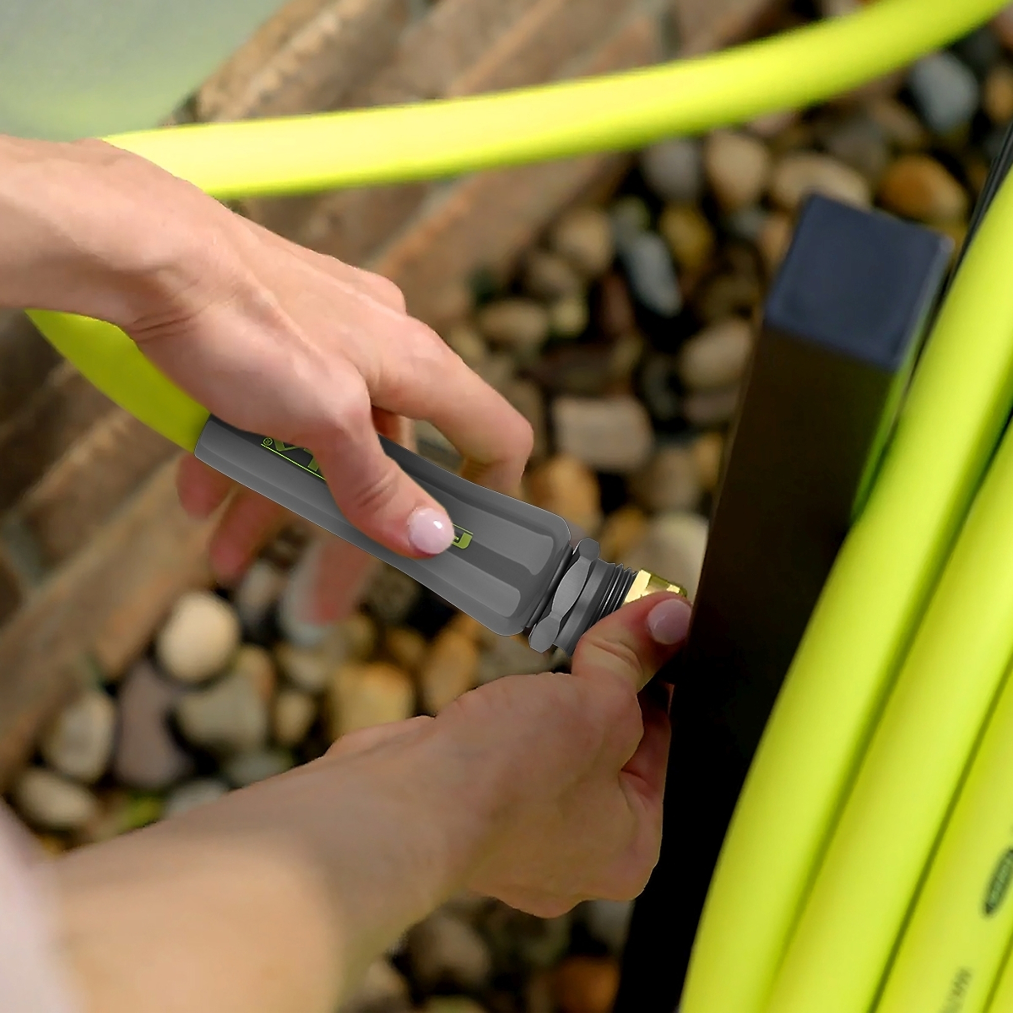 thumbnail 4 of 9