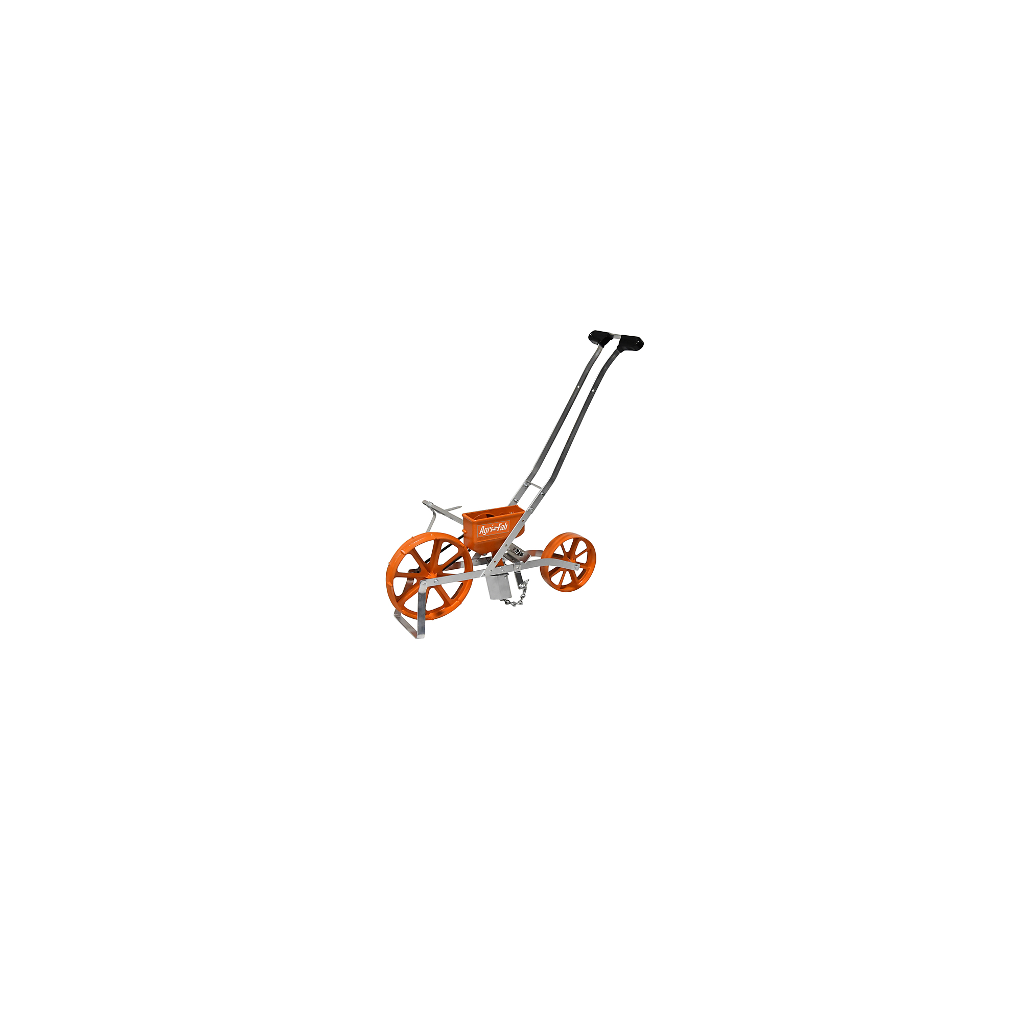 Fab Plow Under すき込み NF 3枚 fab Agri-Fab 60 in. Zero-Turn Snow Blade at Tractor Supply Co