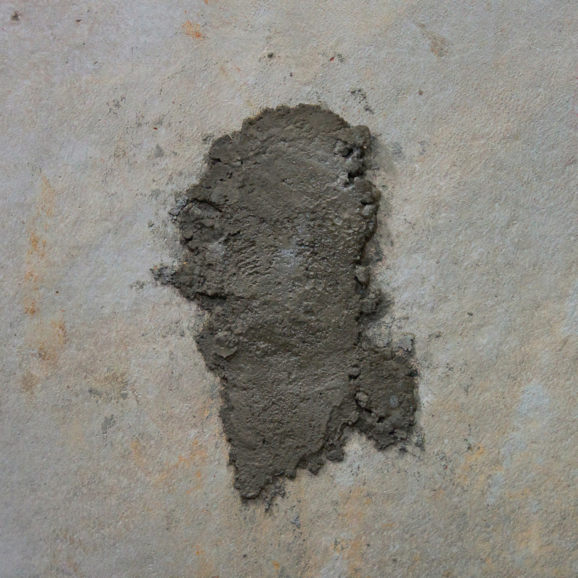 thumbnail 5 of 5