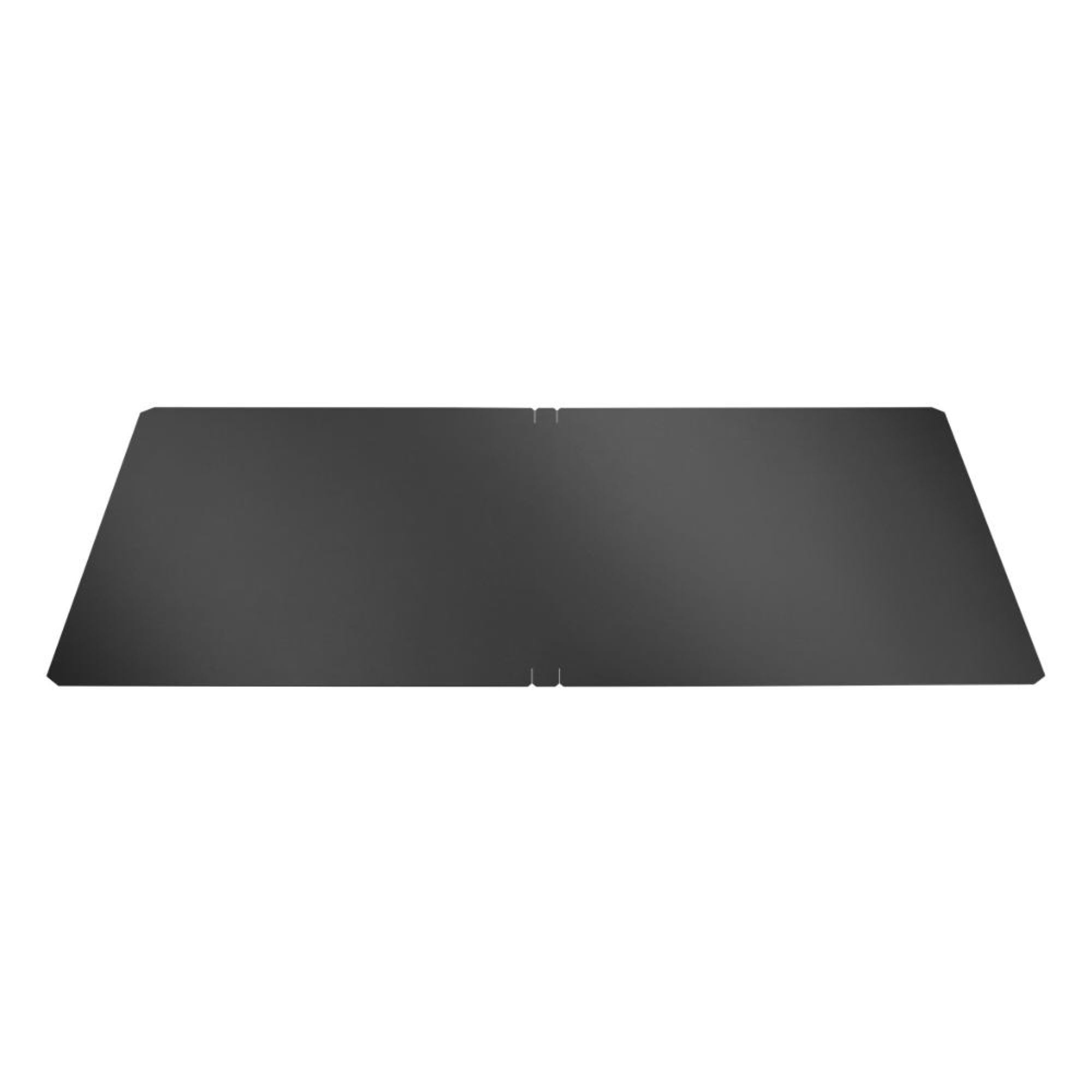 Gladiator, Rack Shelf Liner (2-pack) - 23in. wide, Width 23 in, Depth 16 in, Material Polypropylene, Model# GASL182PHB
