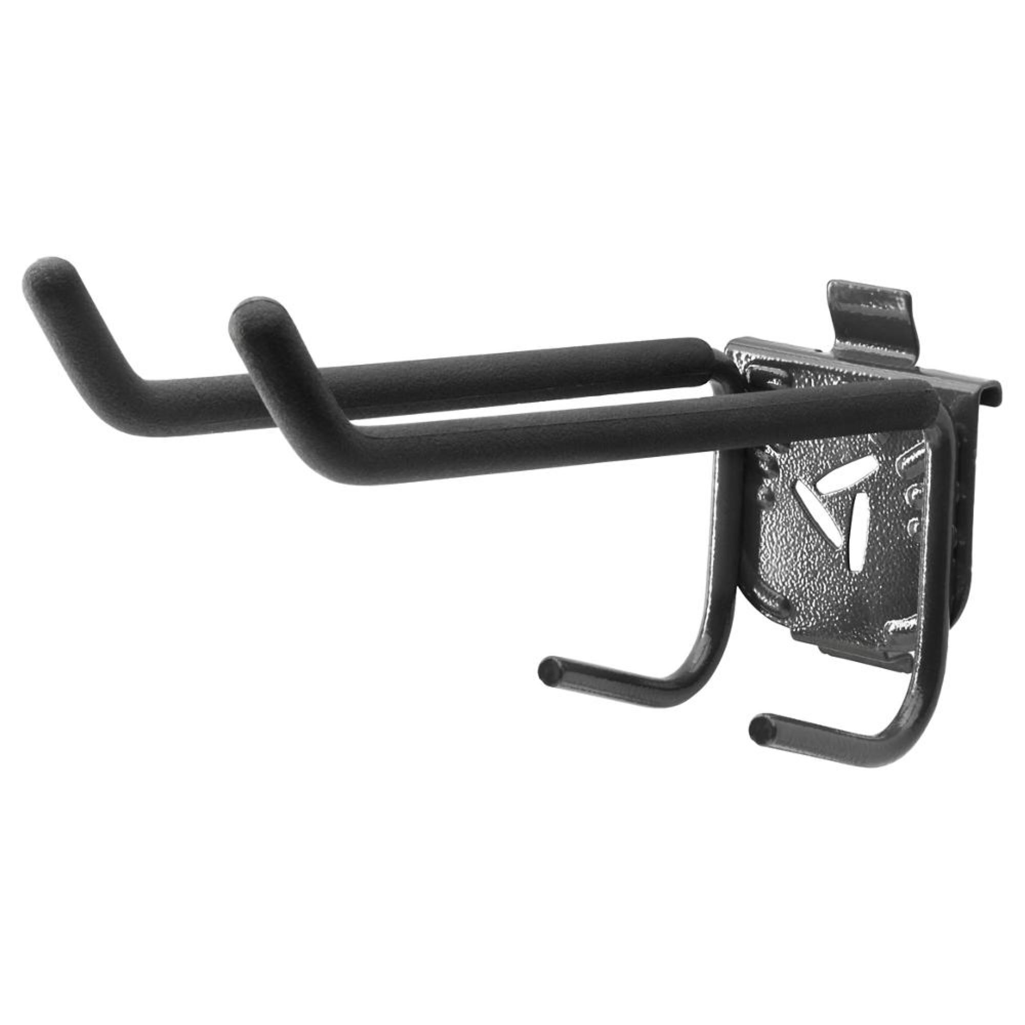 Gladiator, Tool Hook, Accessory Type Hook, Pieces (qty.) 1 Model# GAWUXXTHRH
