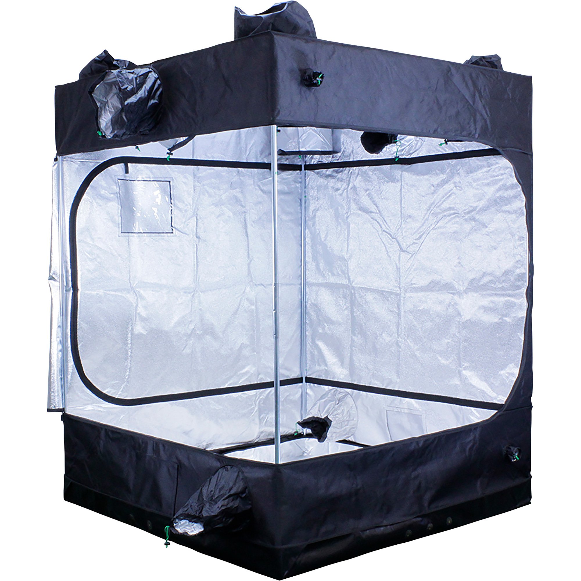 sun　　5kg Amazon.com: Sun Blaze T5 High Output 120-Volt Fluorescent