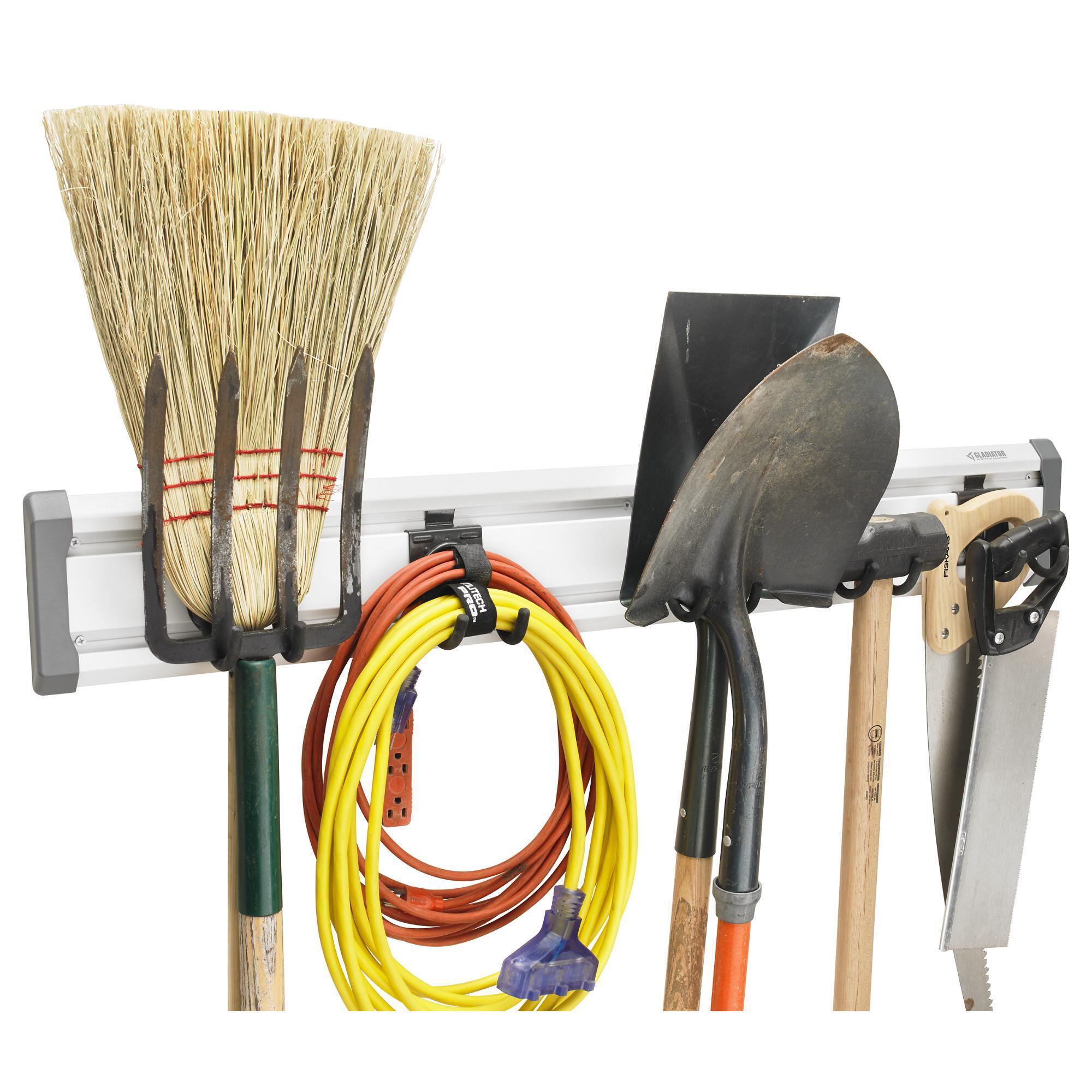 Multipurpose GearTrack Pack