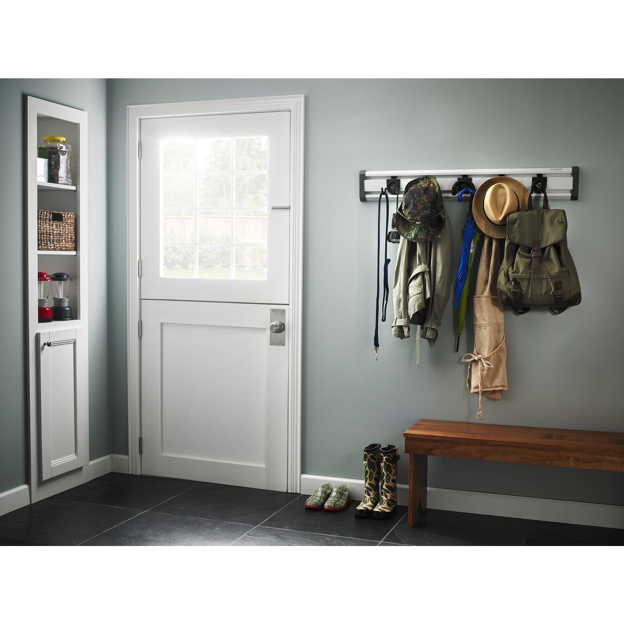 Multipurpose GearTrack Pack - Thumbnail 2