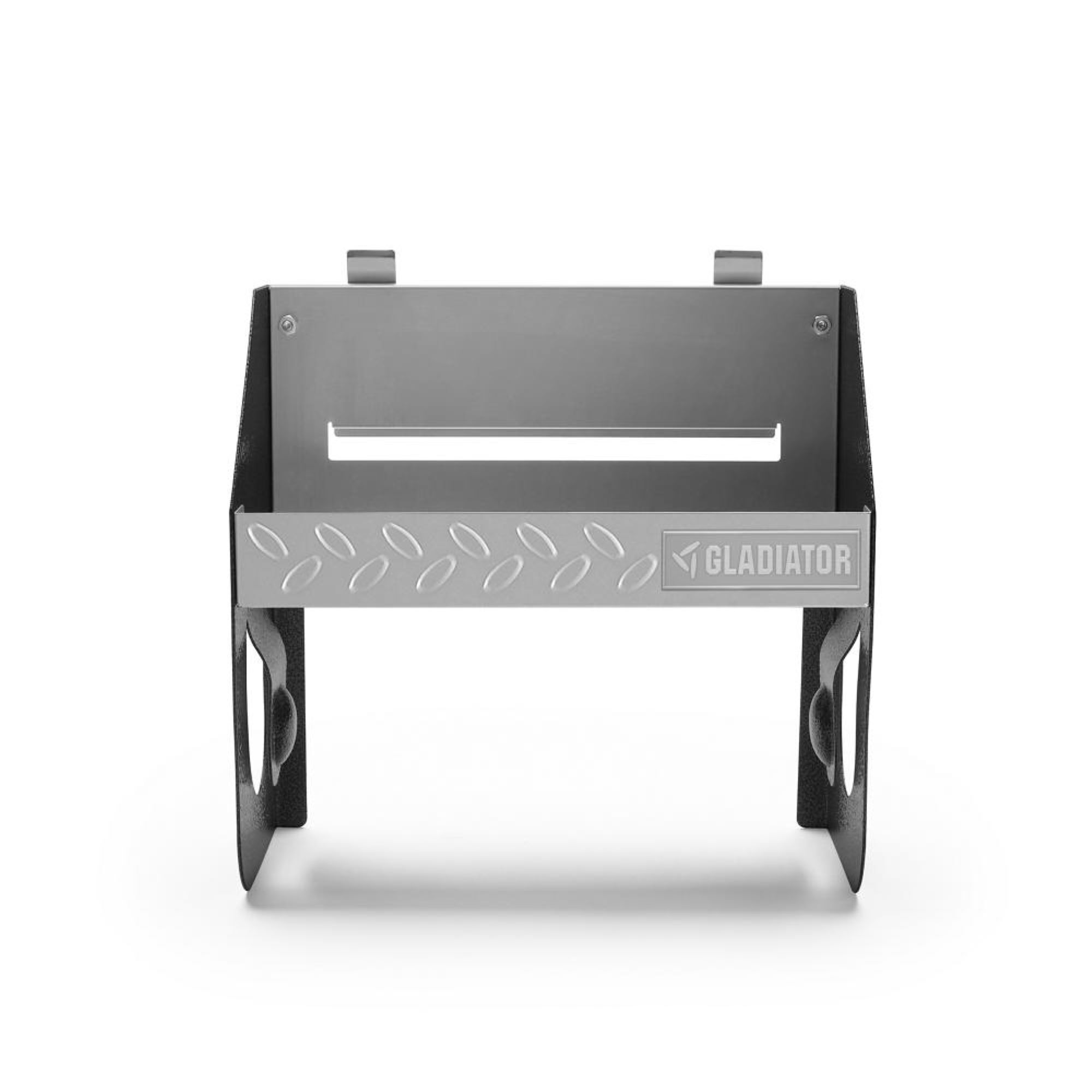 Gladiator, Clean-Up Caddy, Capacity 25 lb, Model# GAWU12CCTG