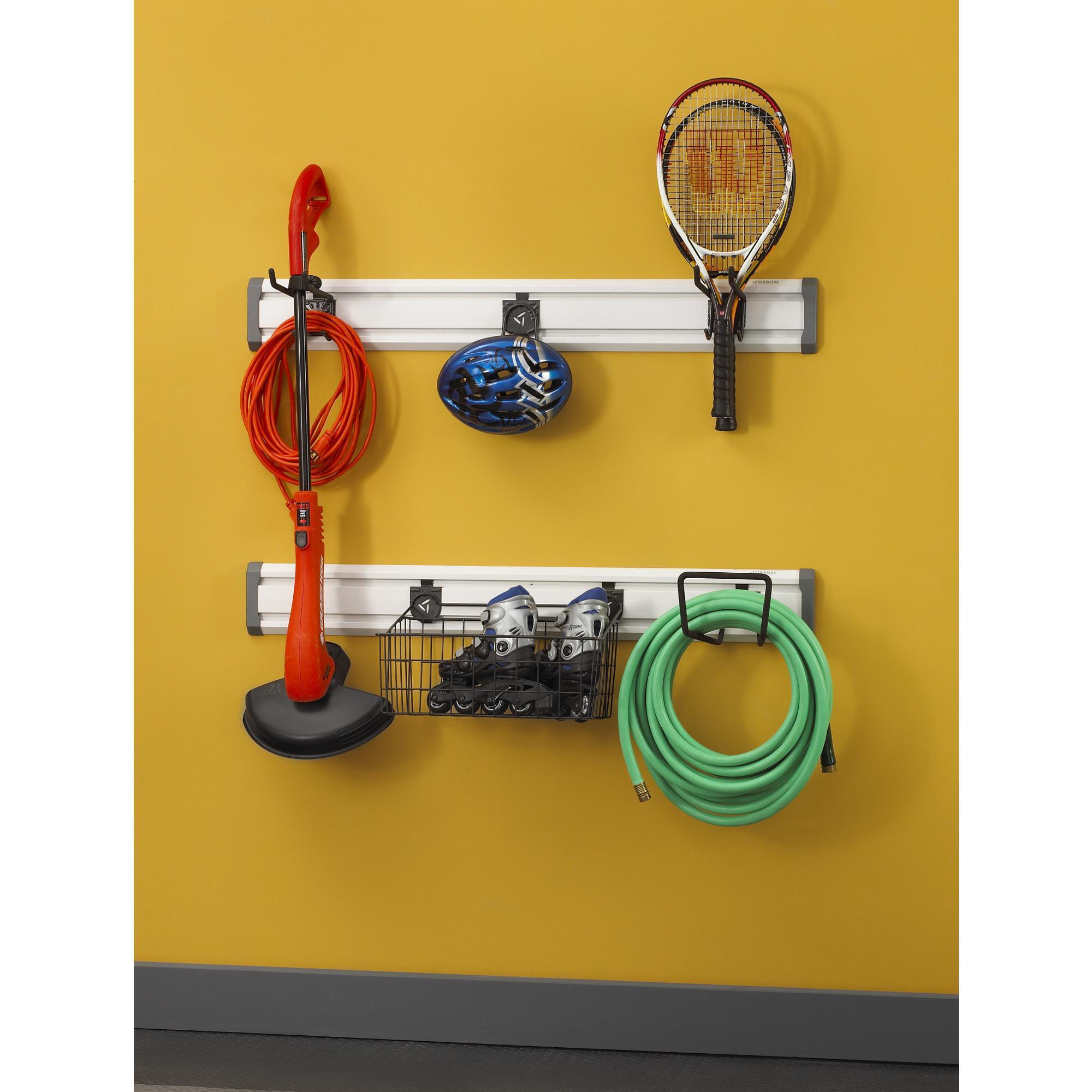 Gladiator Accessory Starter Kit - Thumbnail 5