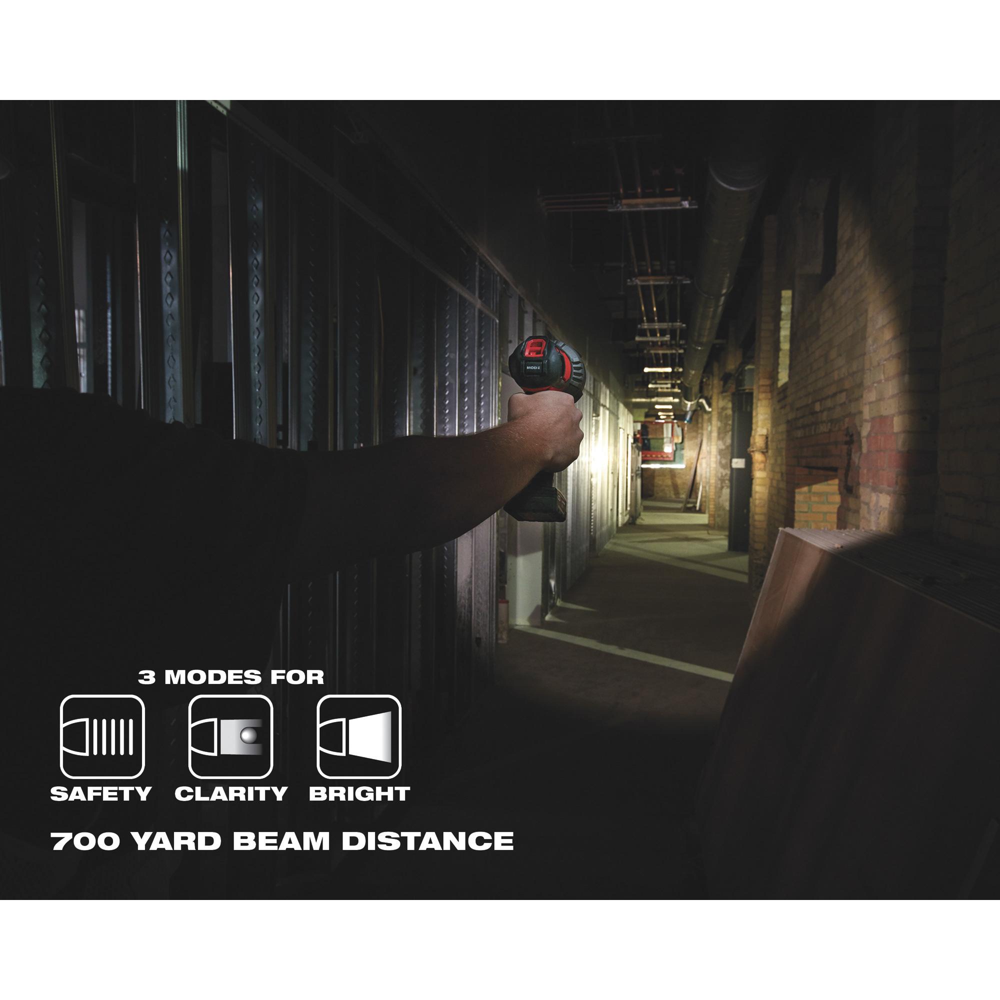 thumbnail 5 of 10