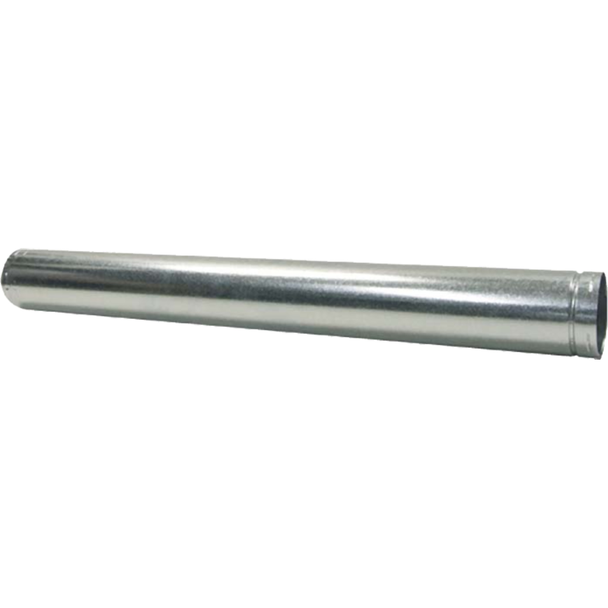 L.B. White 500-30161 CHIMNEY INDIRECT HEATERS, Model# 500-30161