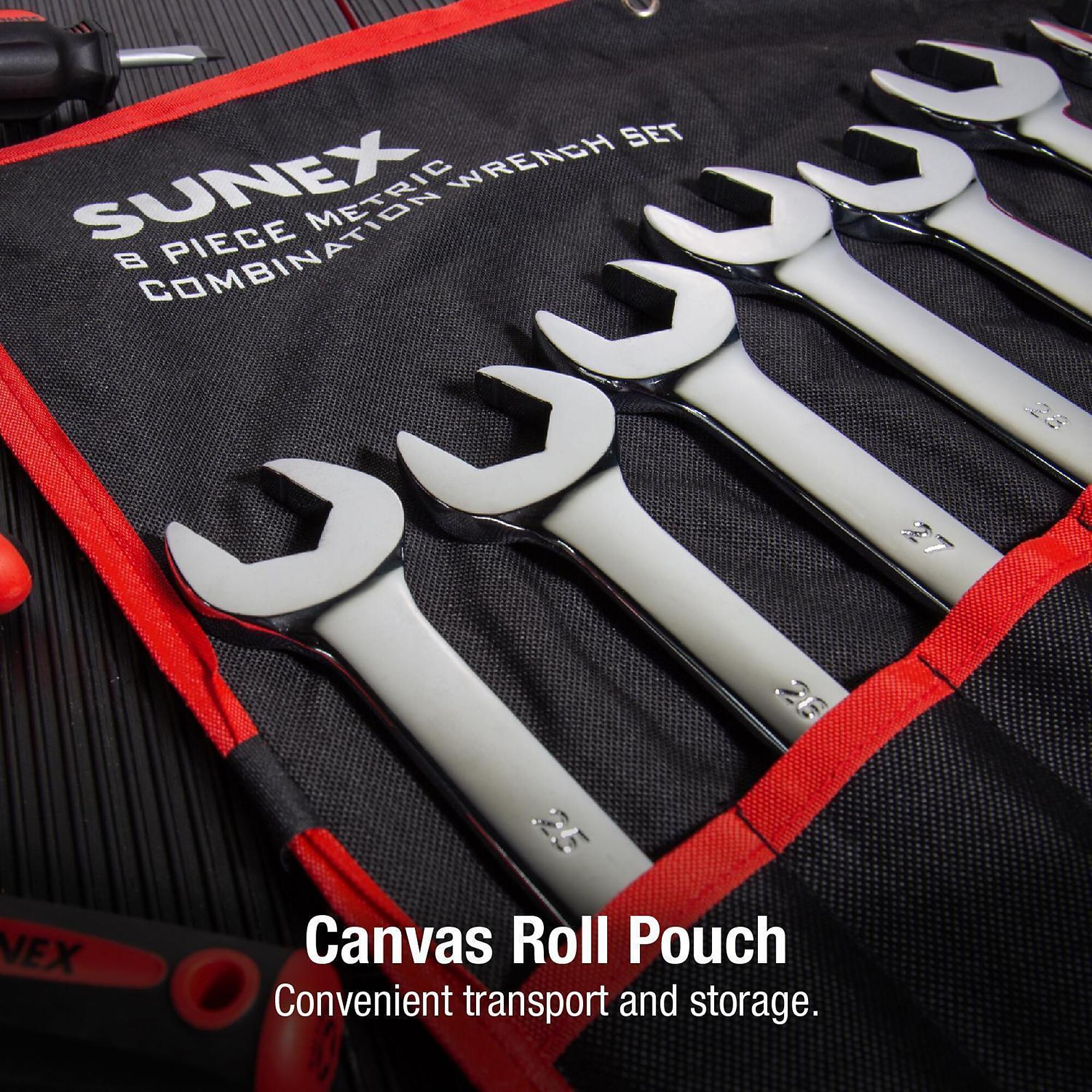 thumbnail 5 of 5