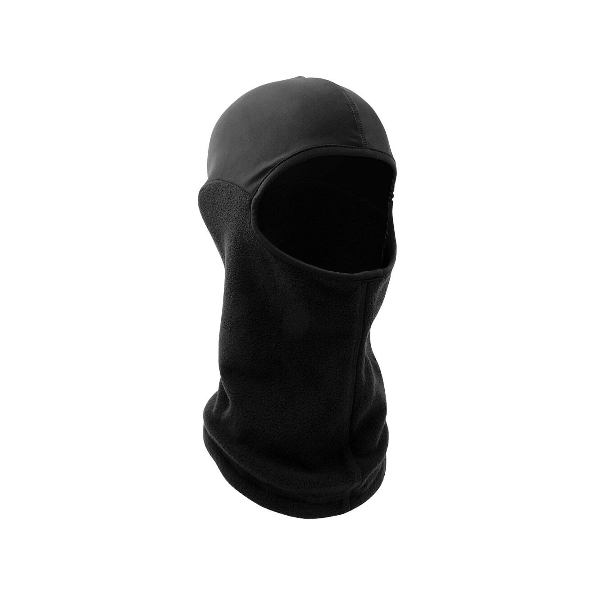 Bullhead Safety Shoulder-Length Spandex Top Balaclava