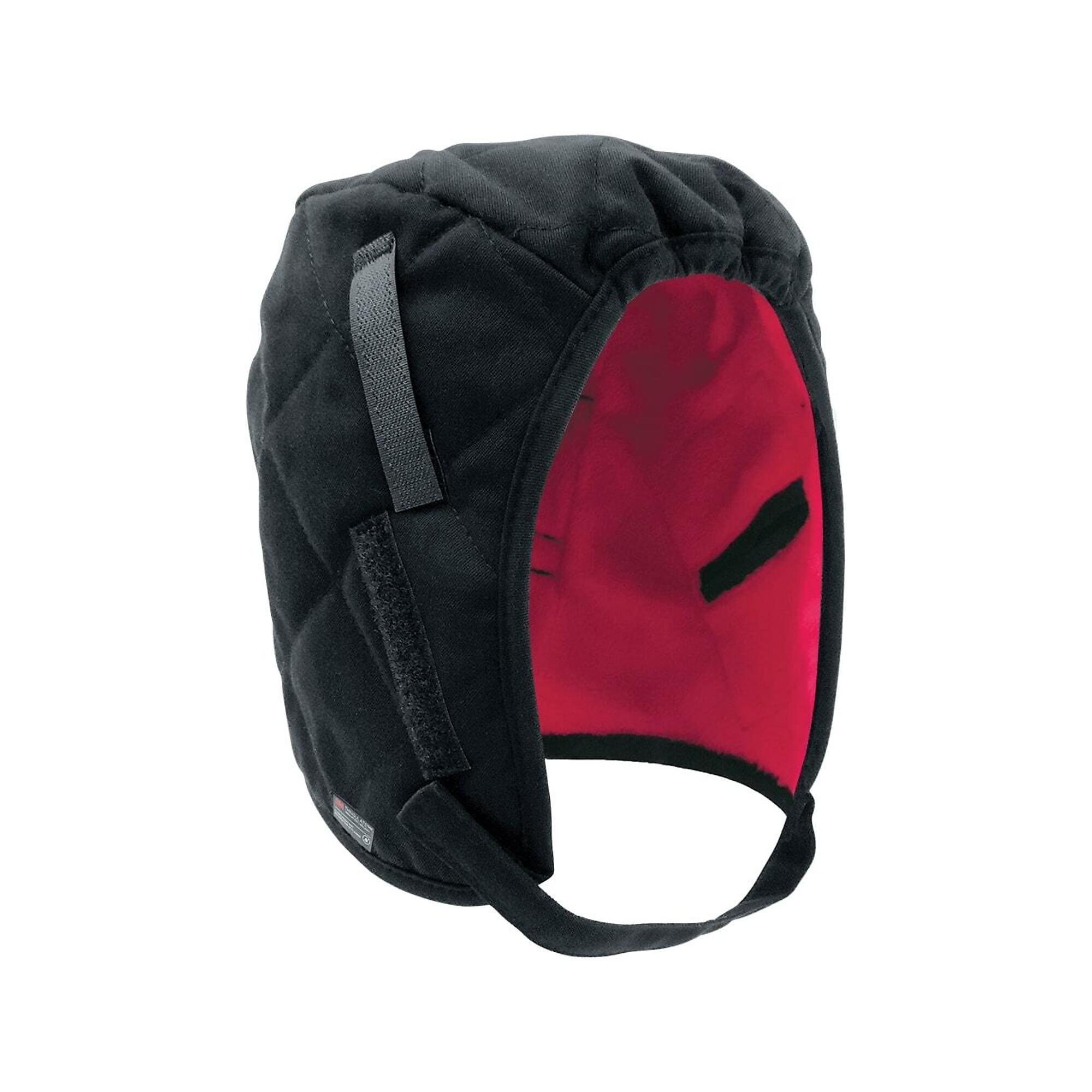 Bullhead Safety Flame-Resistant Winter Liner