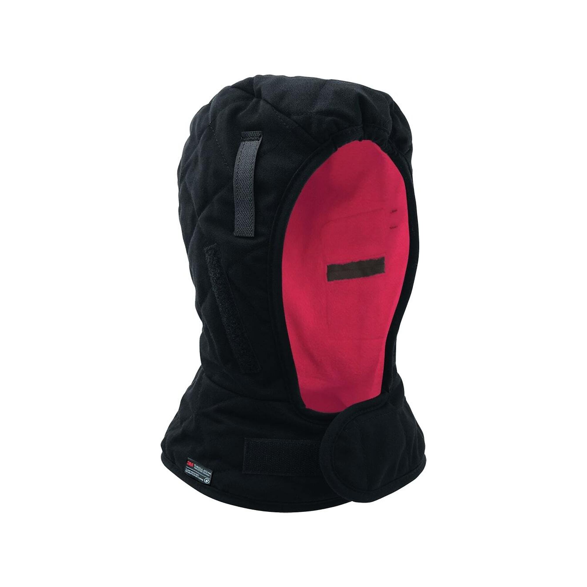 Bullhead Safety FR Shoulder-Length Winter Liner