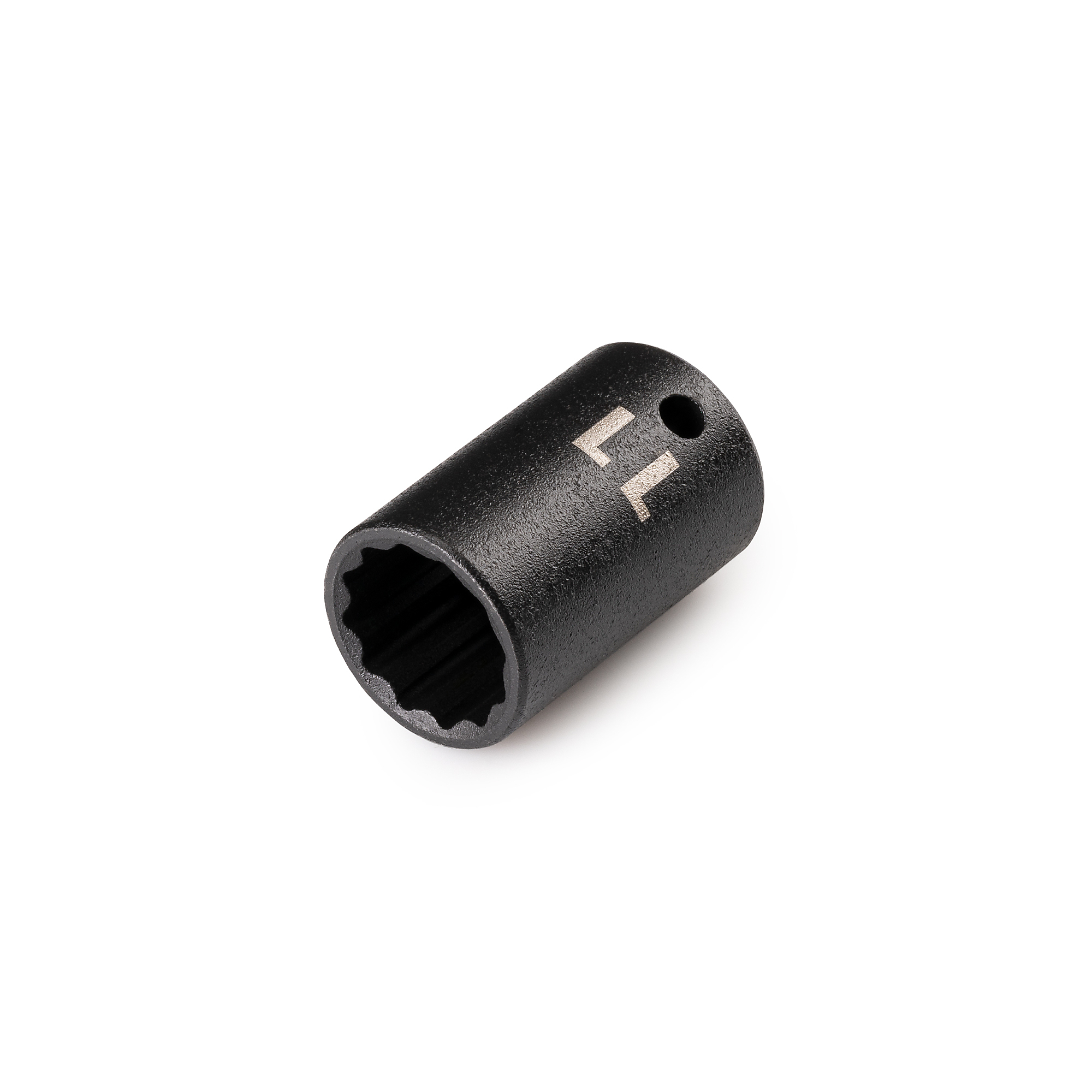 Sunex 236ZM Schlag-Steckschlüssel 1/2 Zoll Antrieb, 36 Mm, 12-Punkt