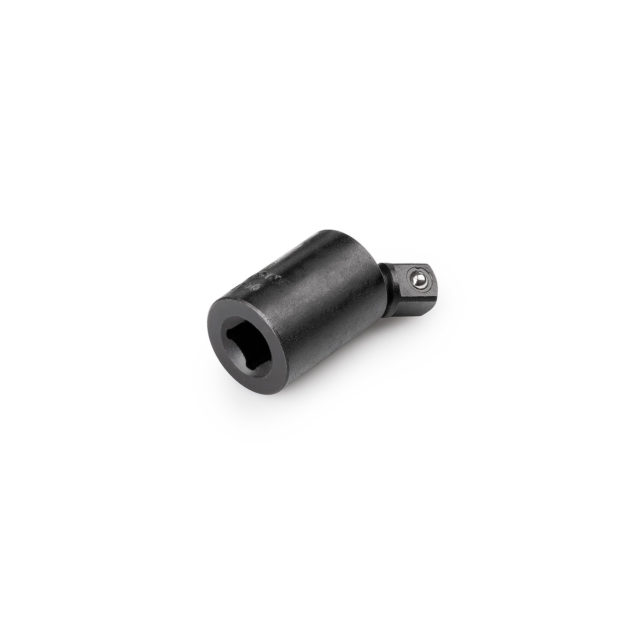 TEKTON 1/4 Inch Drive Impact Universal Joint | SIA02100
