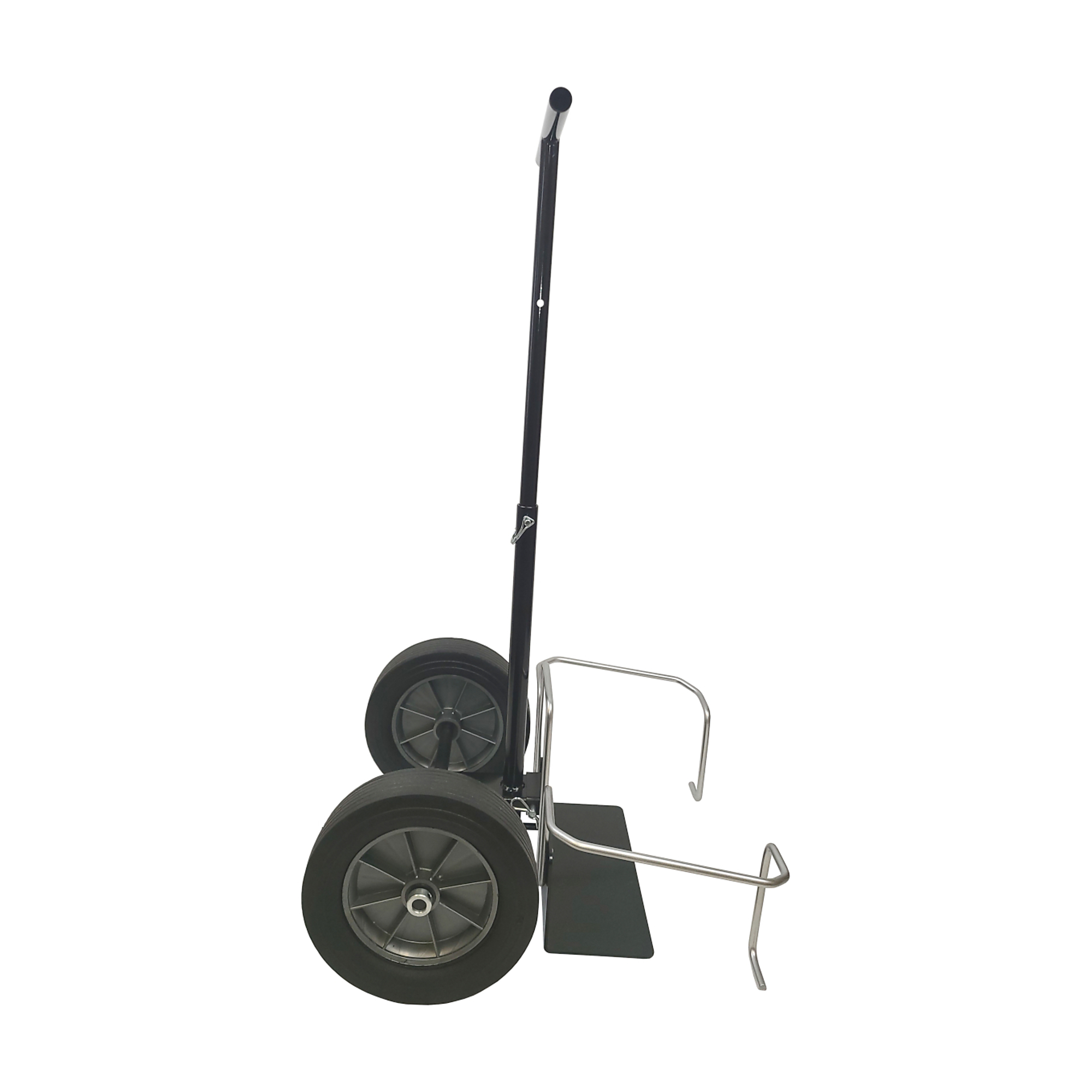 FLOFAST Versa Cart, Model 60620 Northern Tool