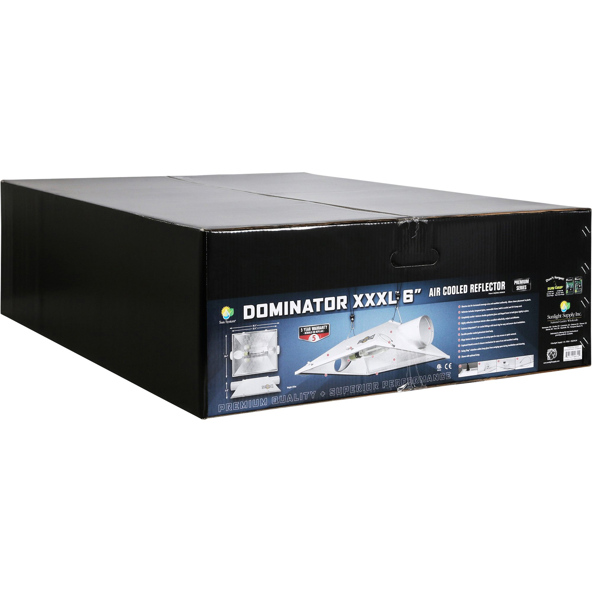 【新品】see see SUPER BIG FLAT REFLECTOR XXL SEESEE_SS25_T-SHIRTS_44.jpg?v=