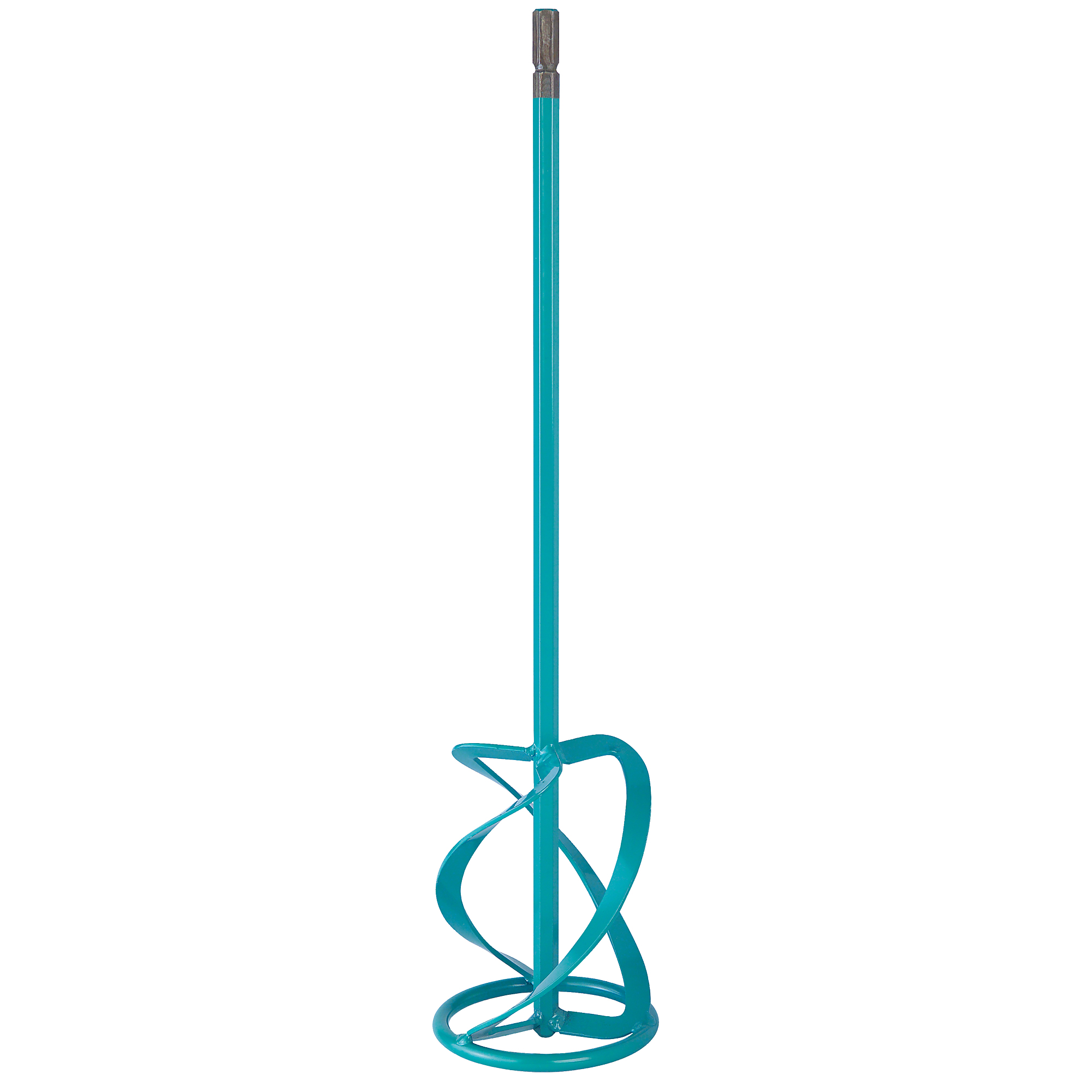 Collomix, 2-Pack of Paddles for Xo mixer, mortar, concrete, Model# MK160HF
