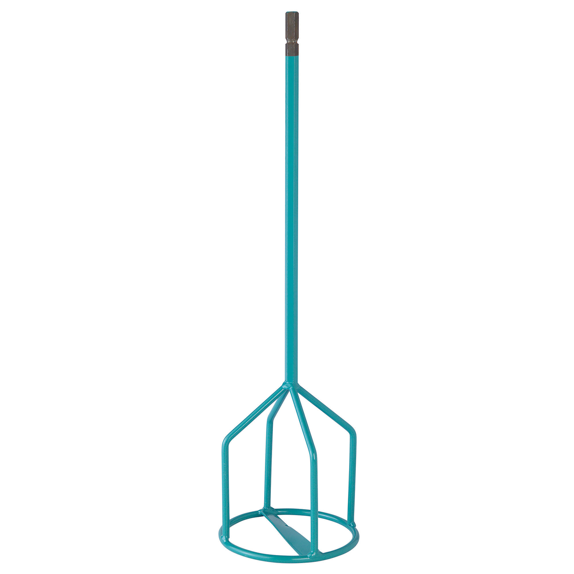 Collomix, 2-Pack of Paddles for Xo Mixer: powder materials, Model# KR160HF