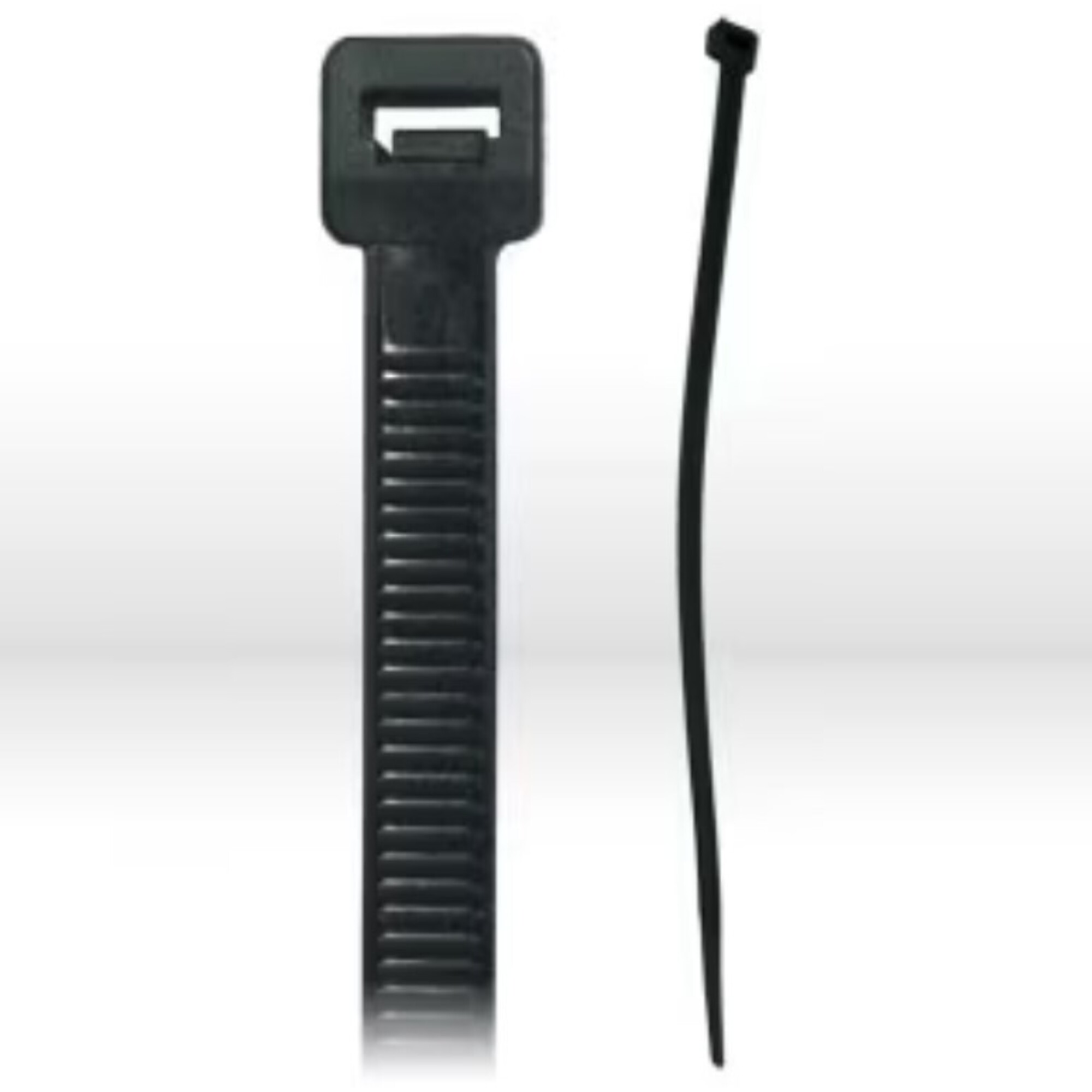 ACT, Heavy Duty Cable Tie Length: 14in. 100 pk, Pieces (qty.) 100 Model# ADP14120UV100