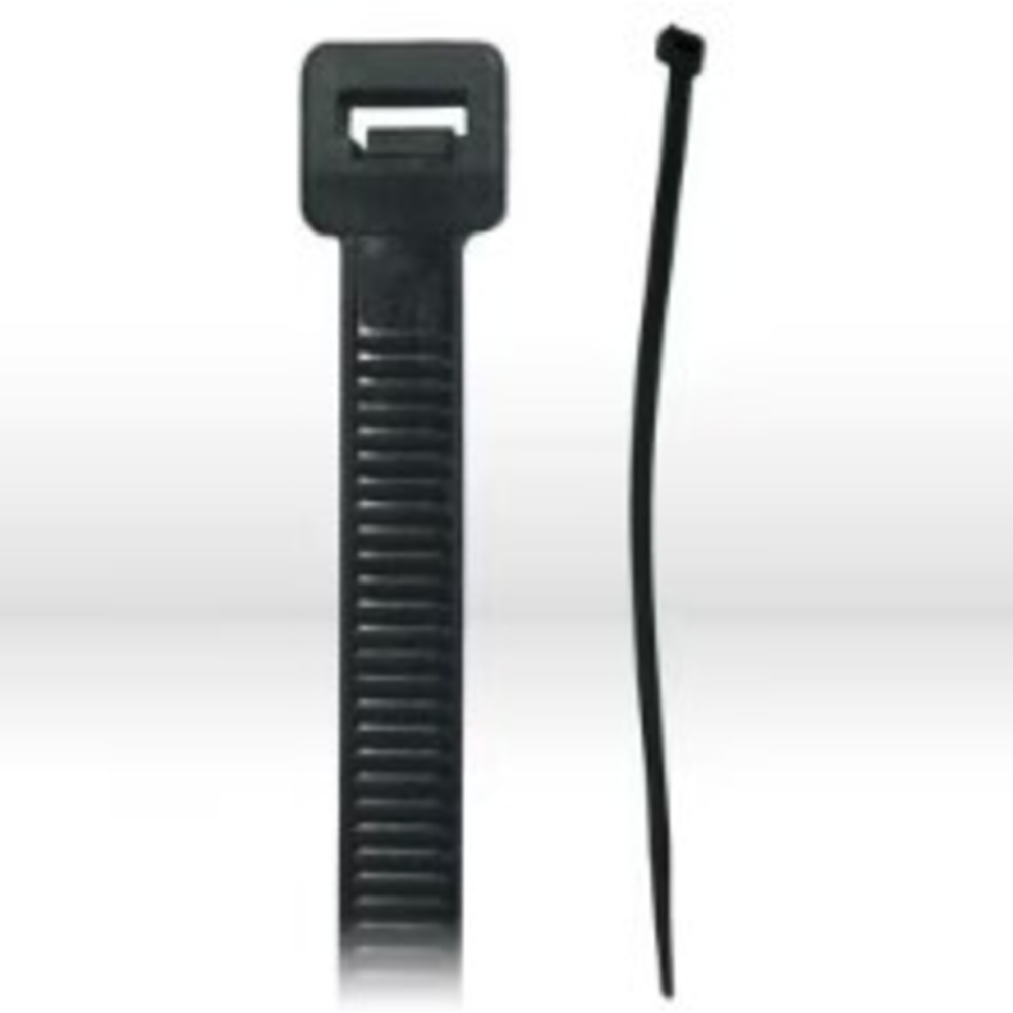 ACT, Standard Cable Tie Length: 14in. 100 pk, Pieces (qty.) 100 Model# ADP1450UV100
