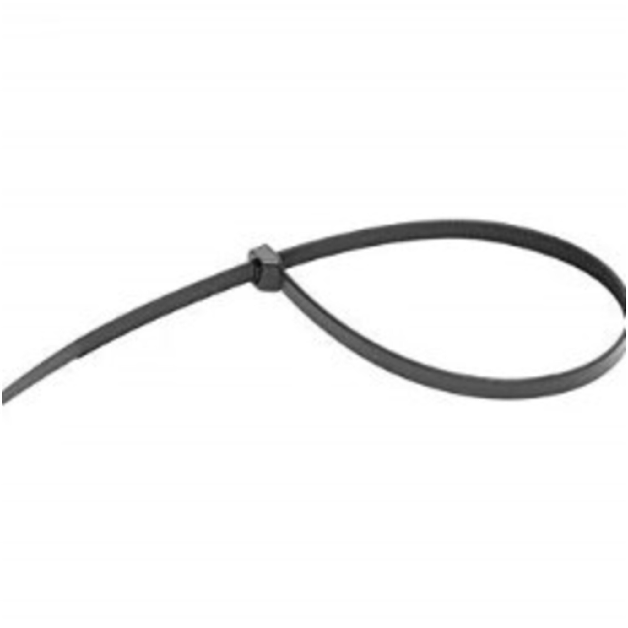 ACT, Heavy Duty Cable Tie Length: 36in. 50 pk, Pieces (qty.) 50 Model# ADP36175UV50
