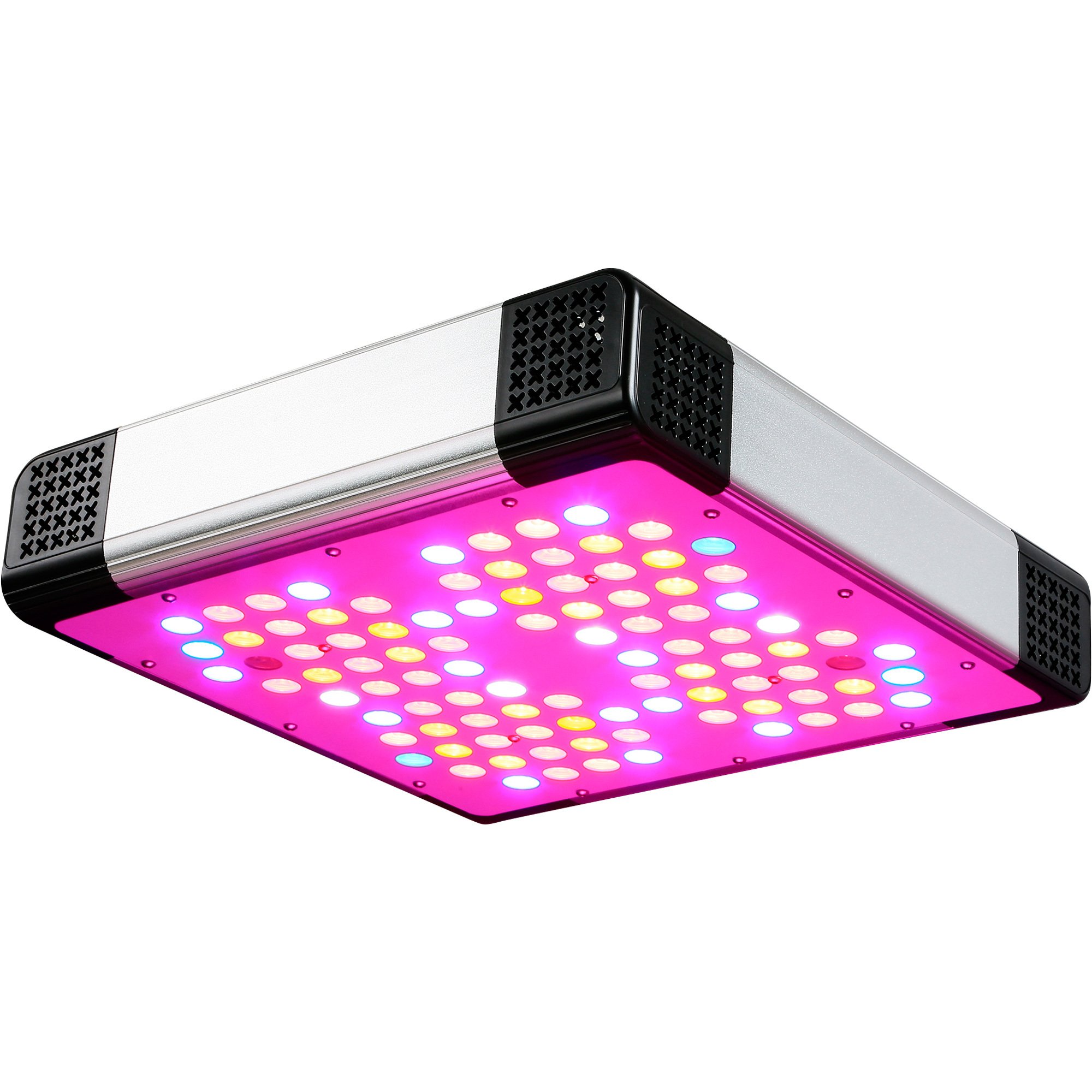 Sunlight Supply AgroLED DioWatt 288 System — Full Spectrum, Low