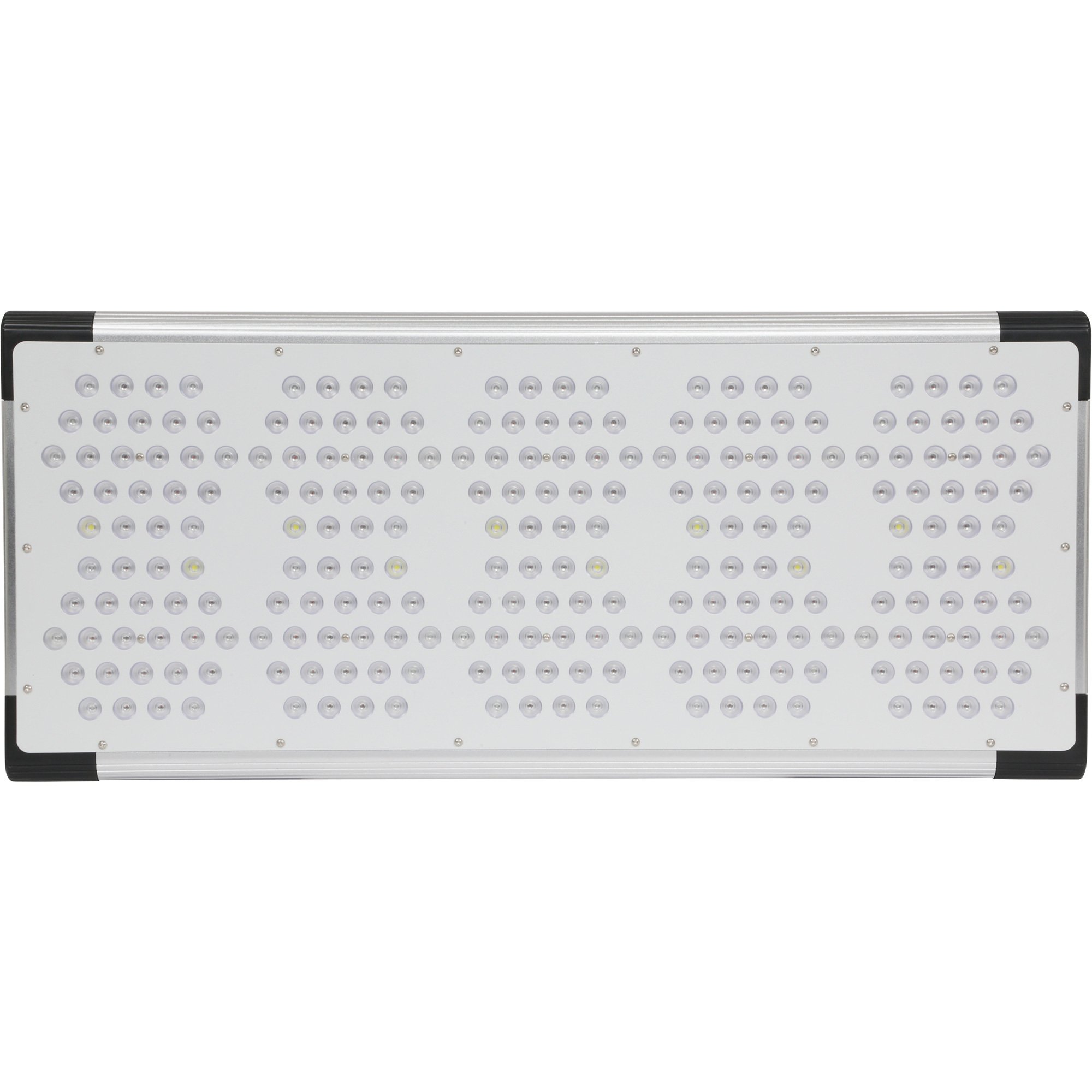 Sunlight Supply AgroLED Dio-Watt 720 System — Full Spectrum, Low 