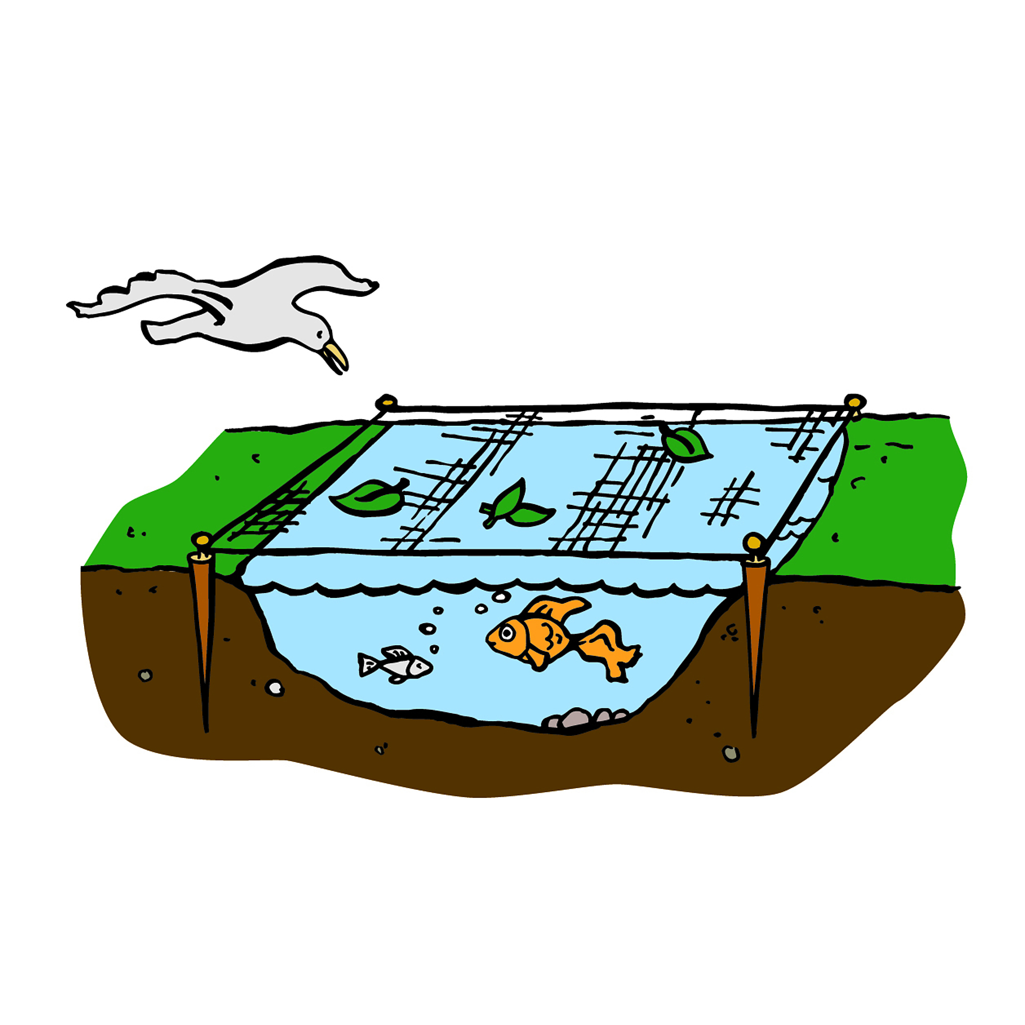 thumbnail 4 of 5